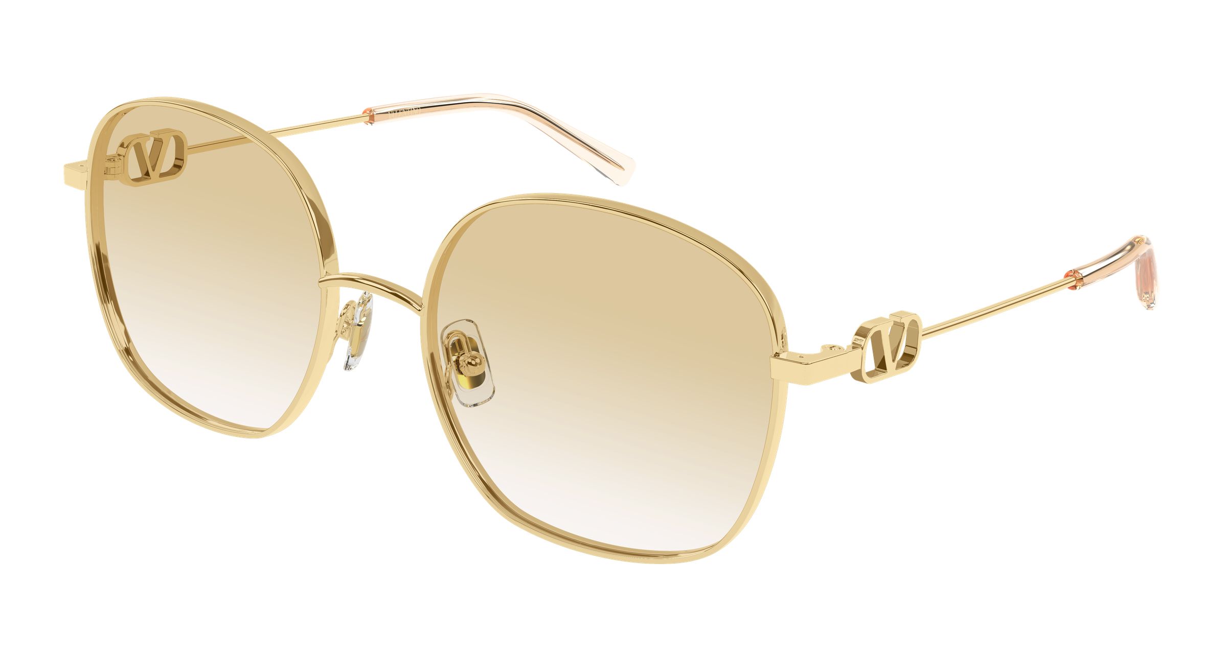VALENTINO VG0028S 003