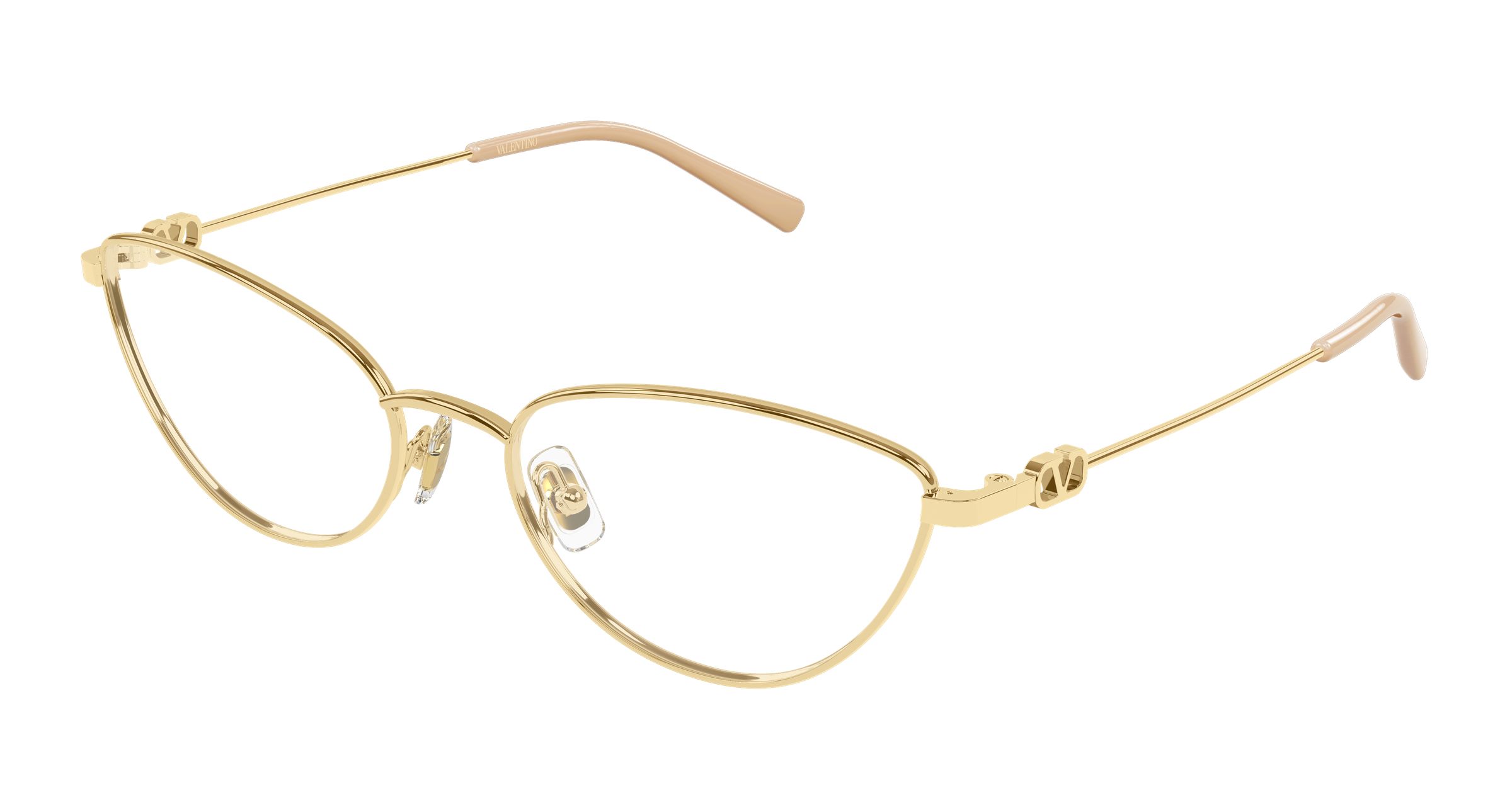 VALENTINO VG0029O 001