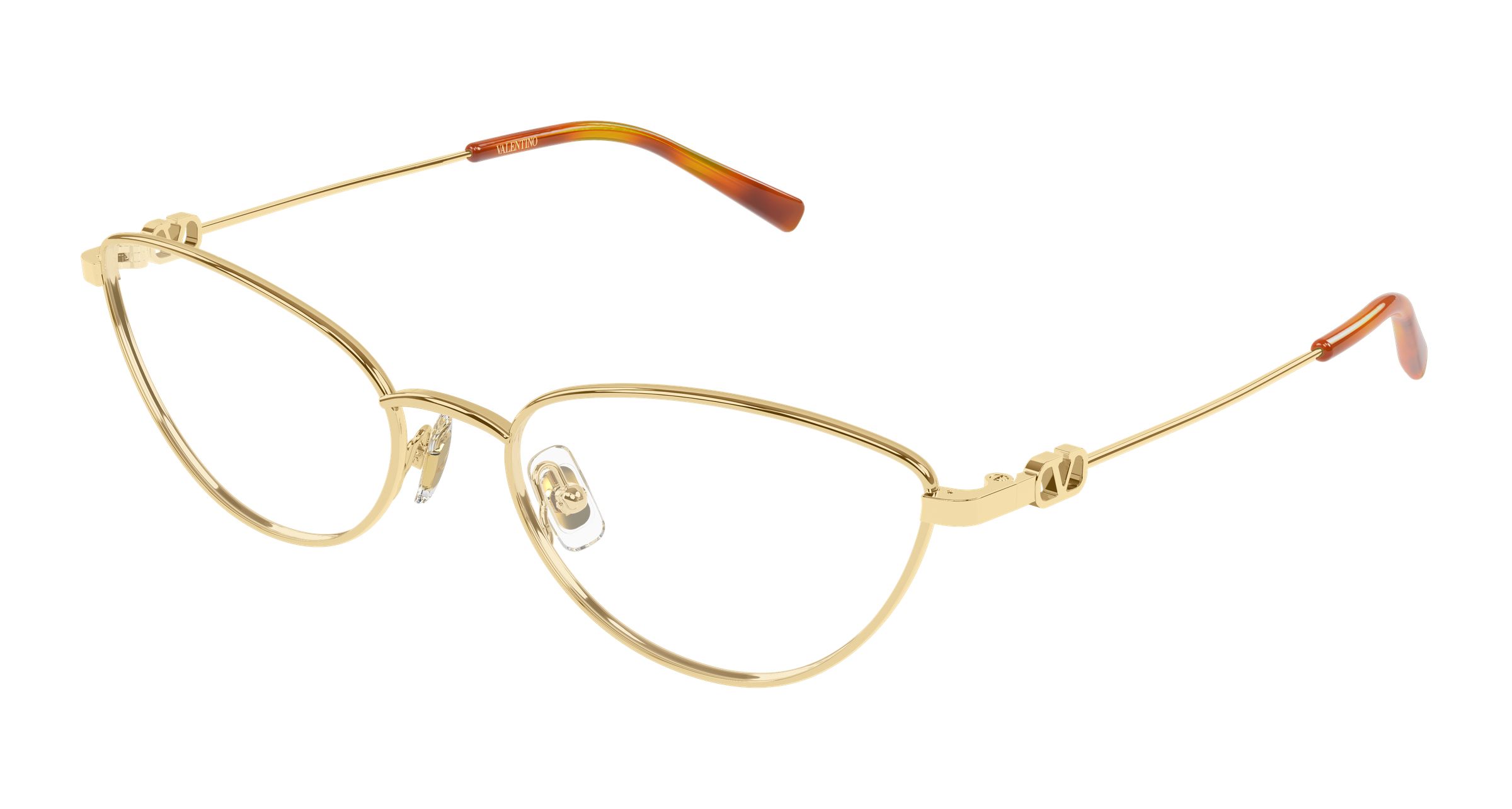 VALENTINO VG0029O 002