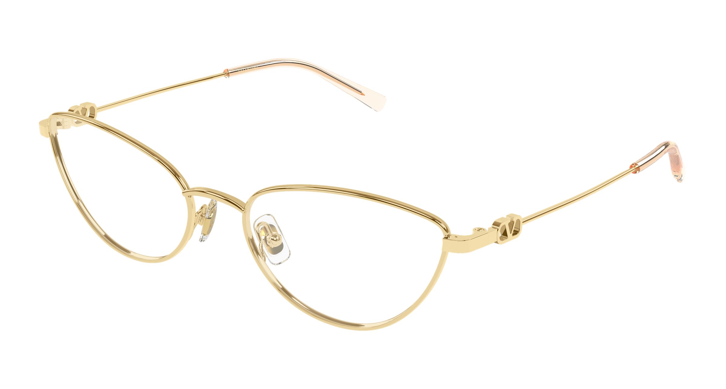 VALENTINO VG0029O 003