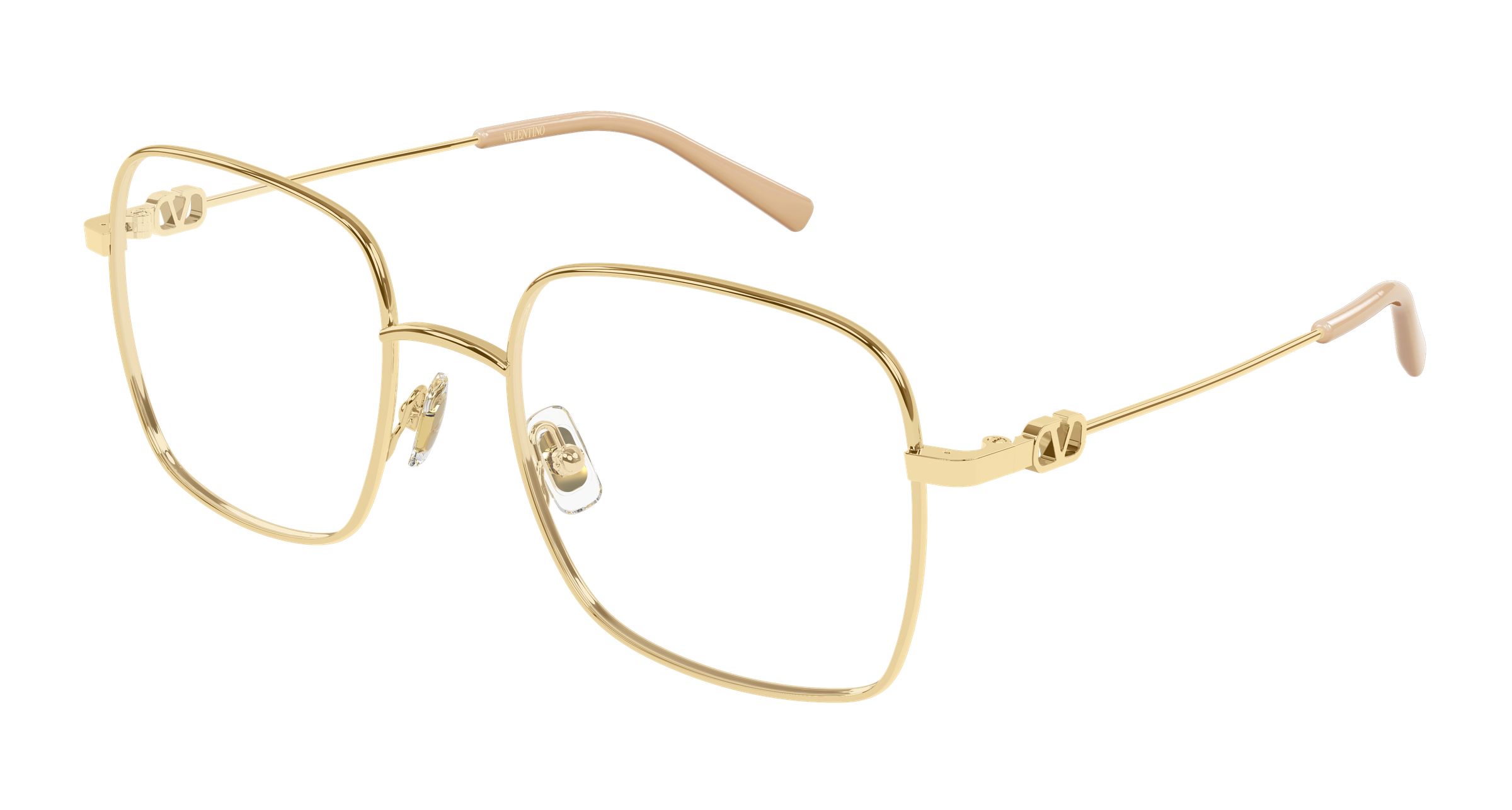 VALENTINO VG0030O 001