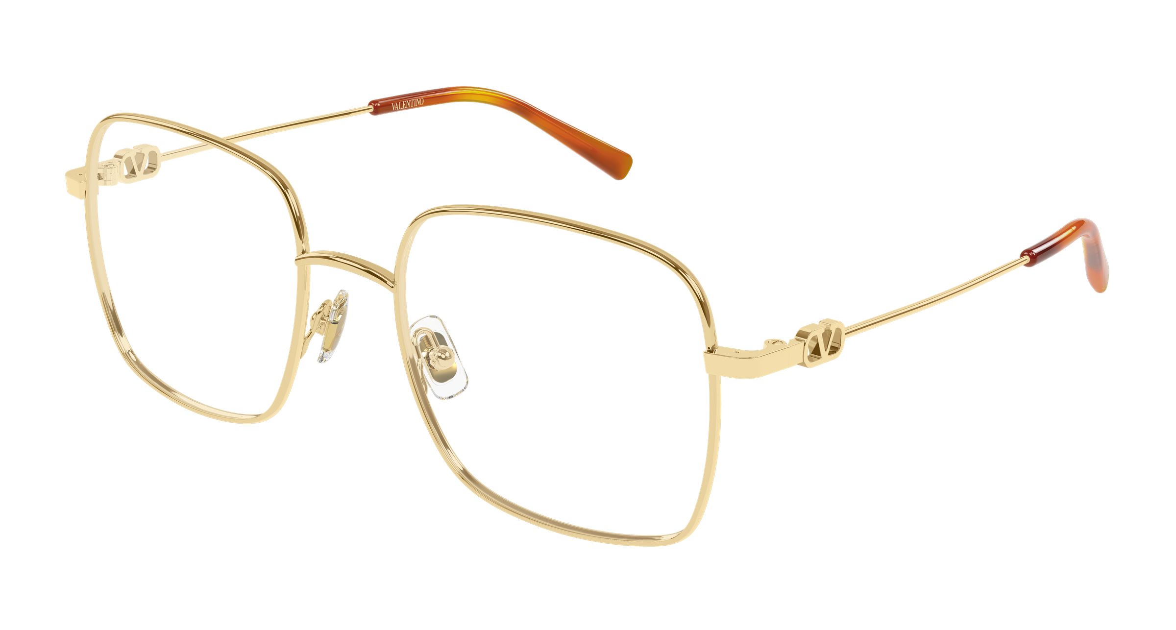 VALENTINO VG0030O 002