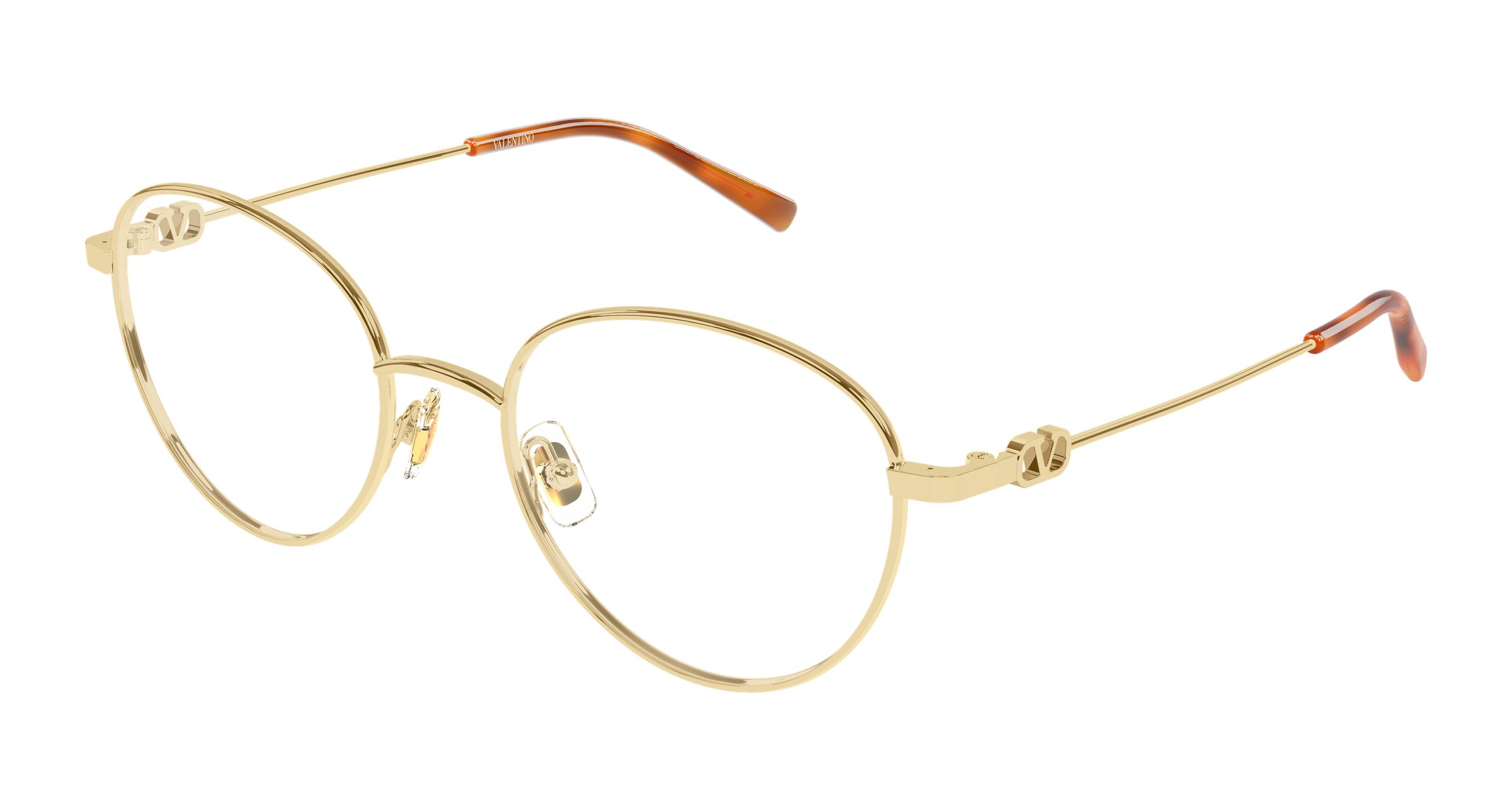 VALENTINO VG0031O 002