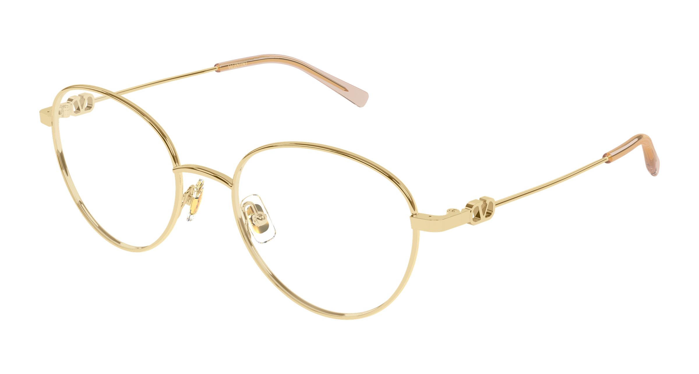 VALENTINO VG0031O 003