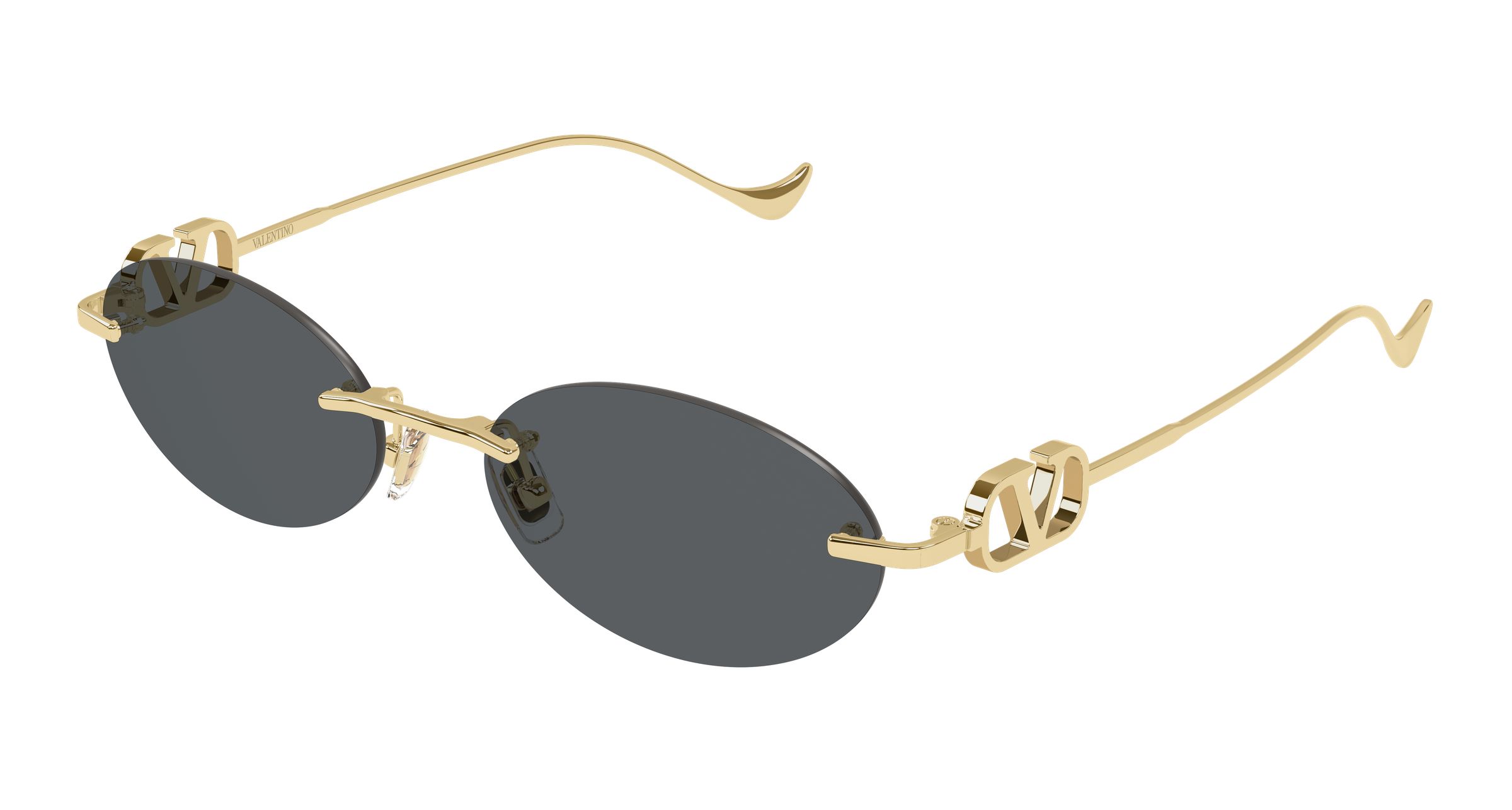 VALENTINO VG0032S 001