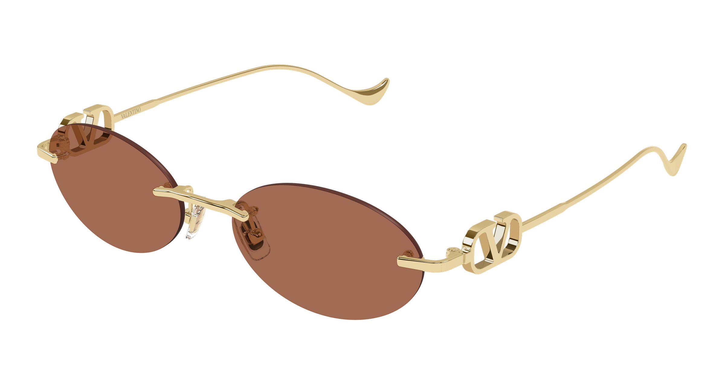 VALENTINO VG0032S 002