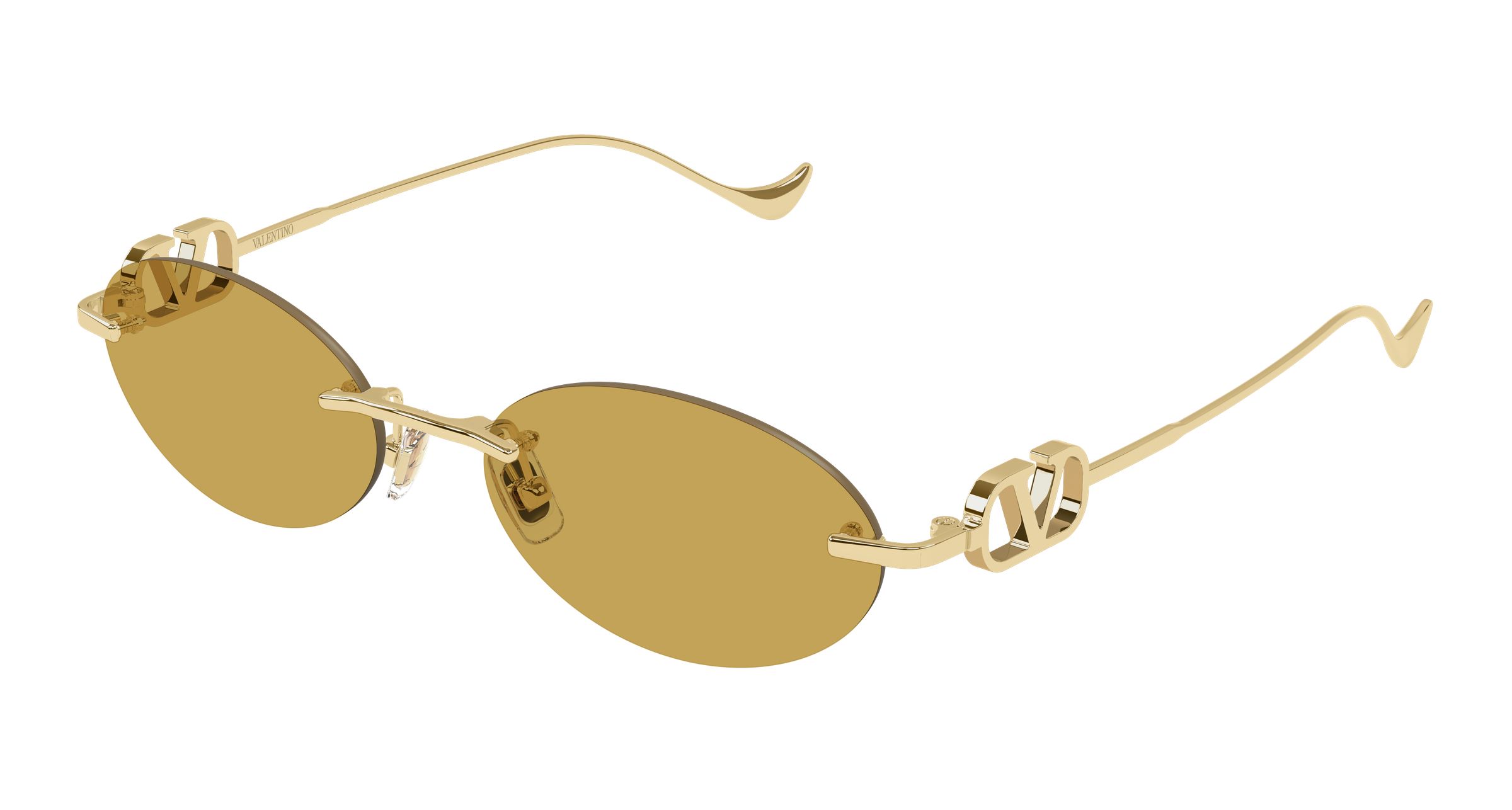 VALENTINO VG0032S 003