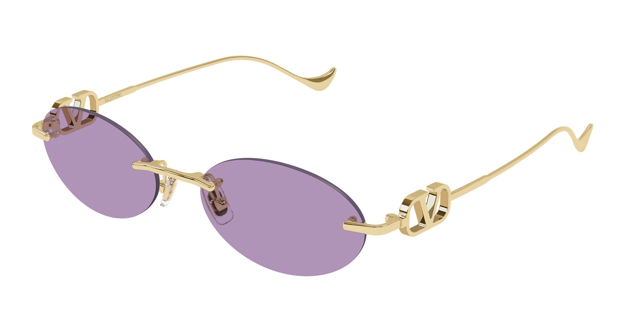 VALENTINO VG0032S 004