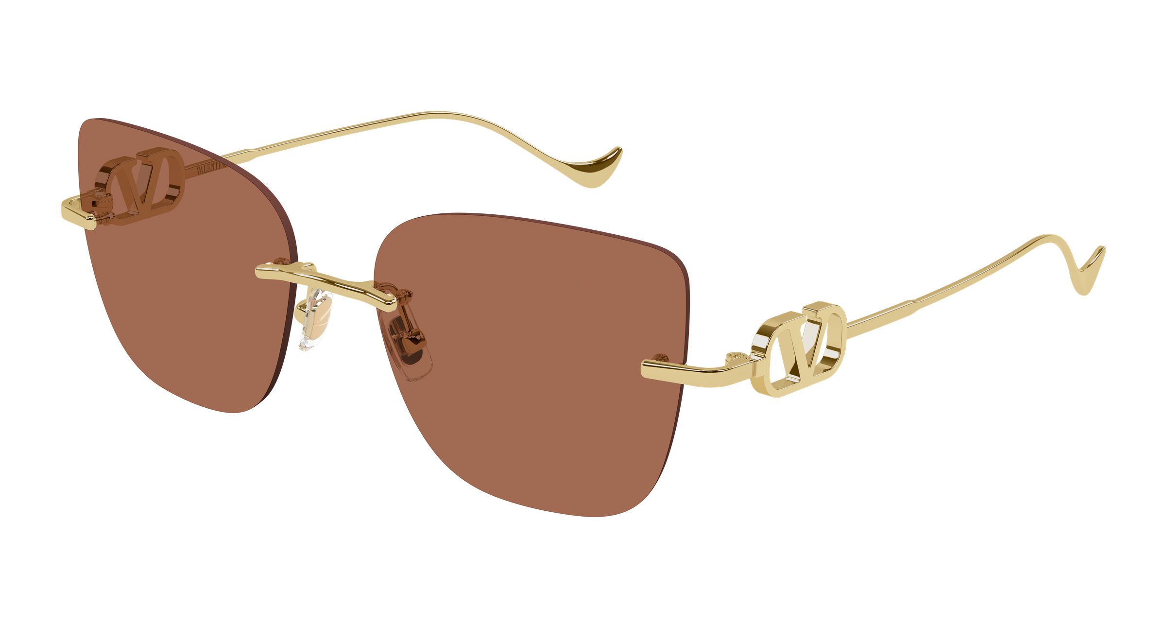 VALENTINO VG0033S 002