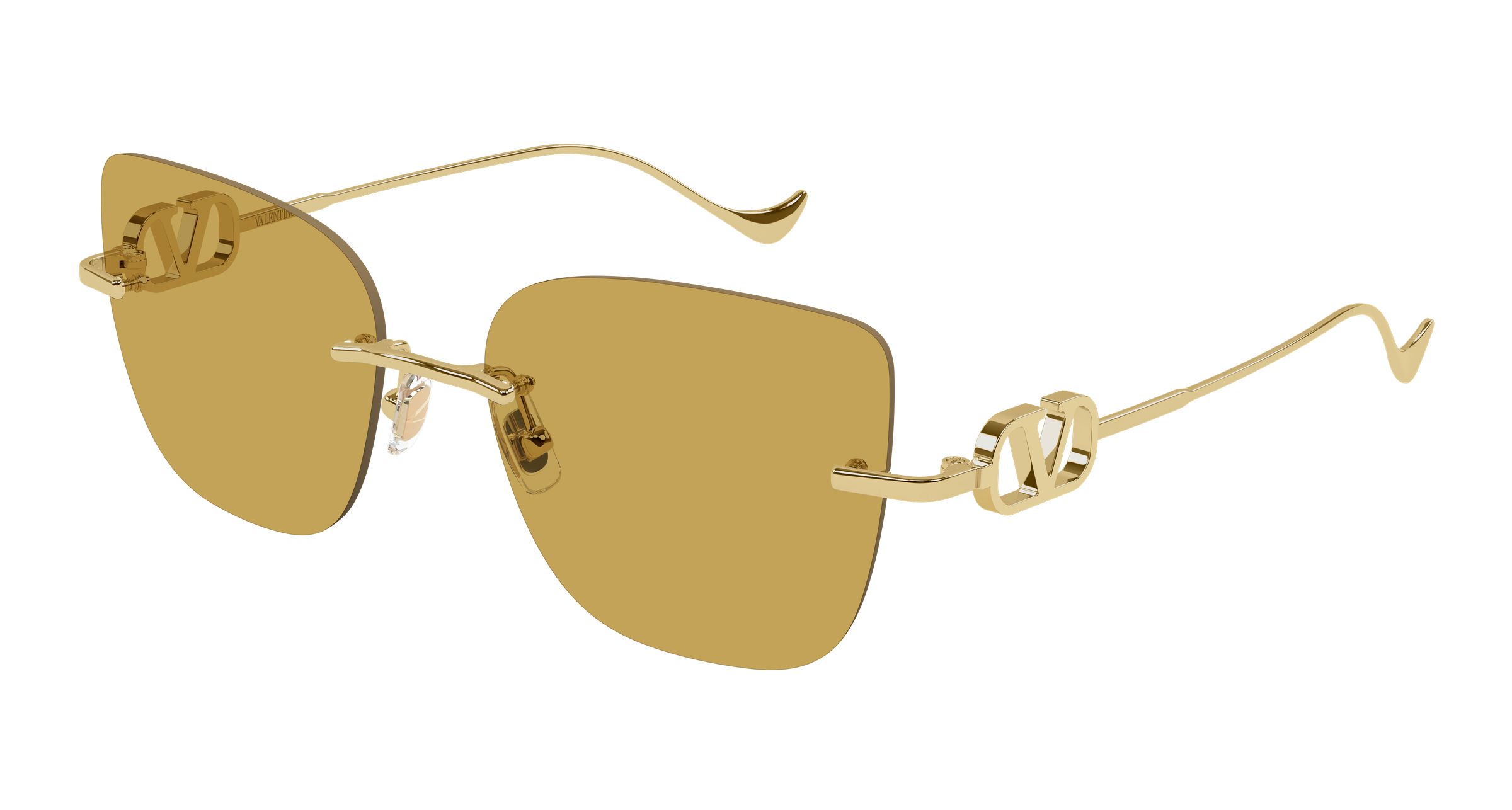 VALENTINO VG0033S 003
