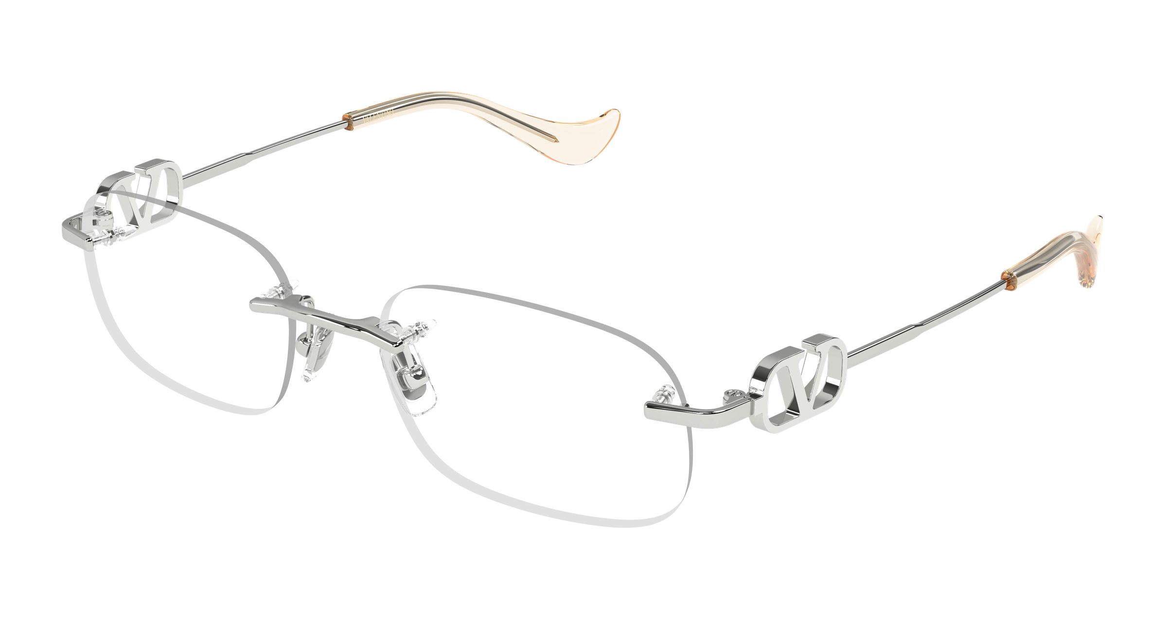 VALENTINO VG0034O 001