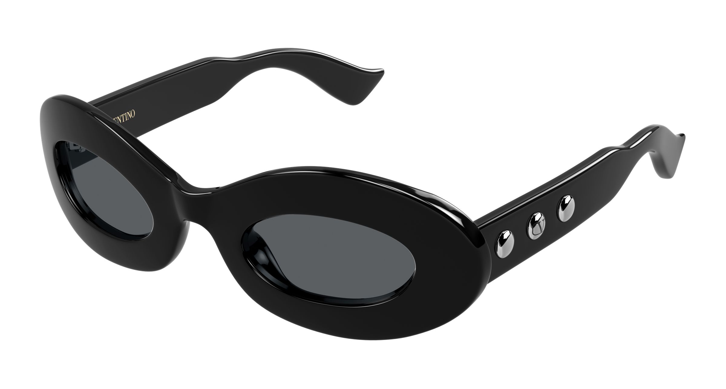 VALENTINO VG0036S 001