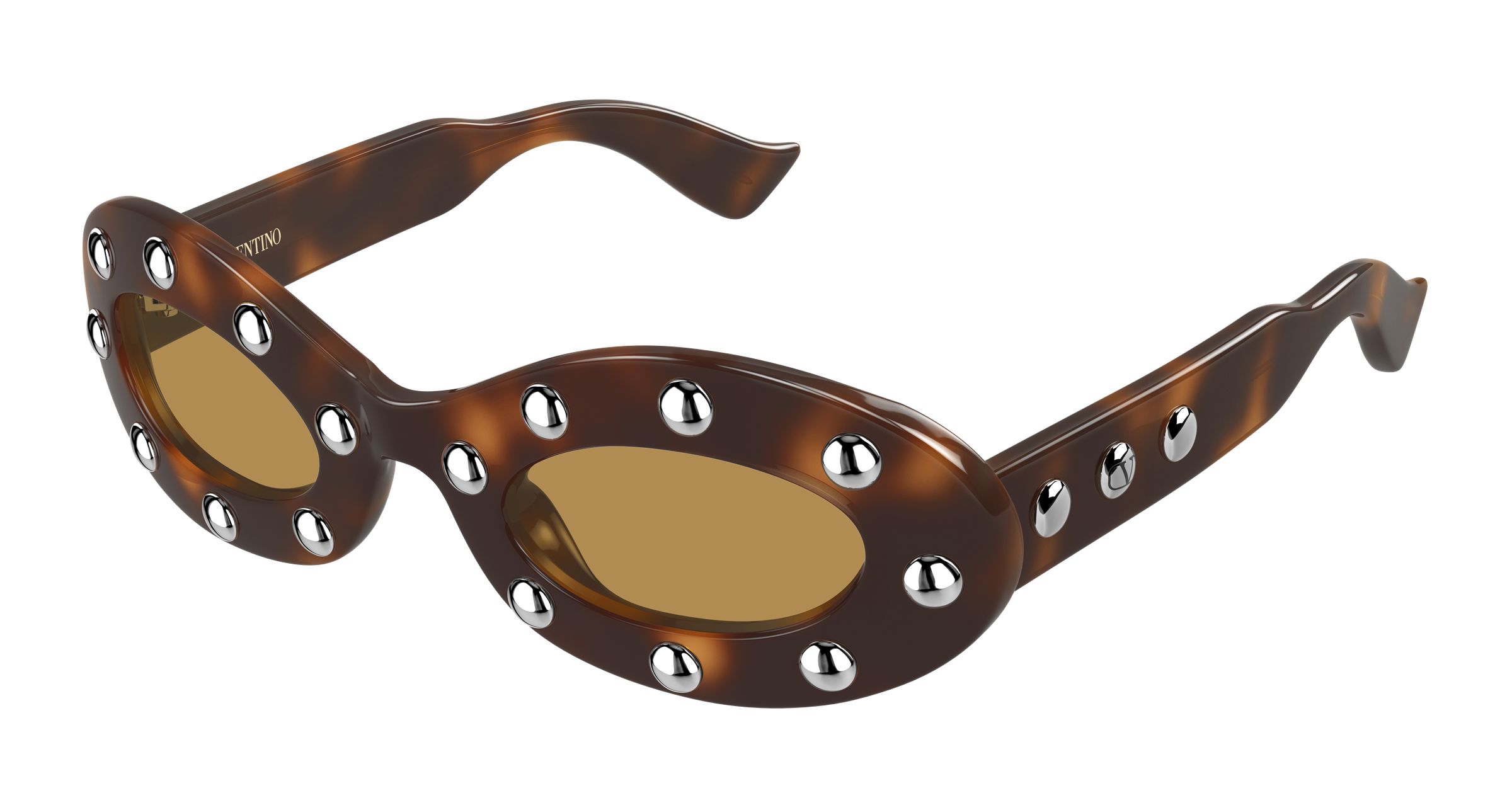 VALENTINO VG0036S 002