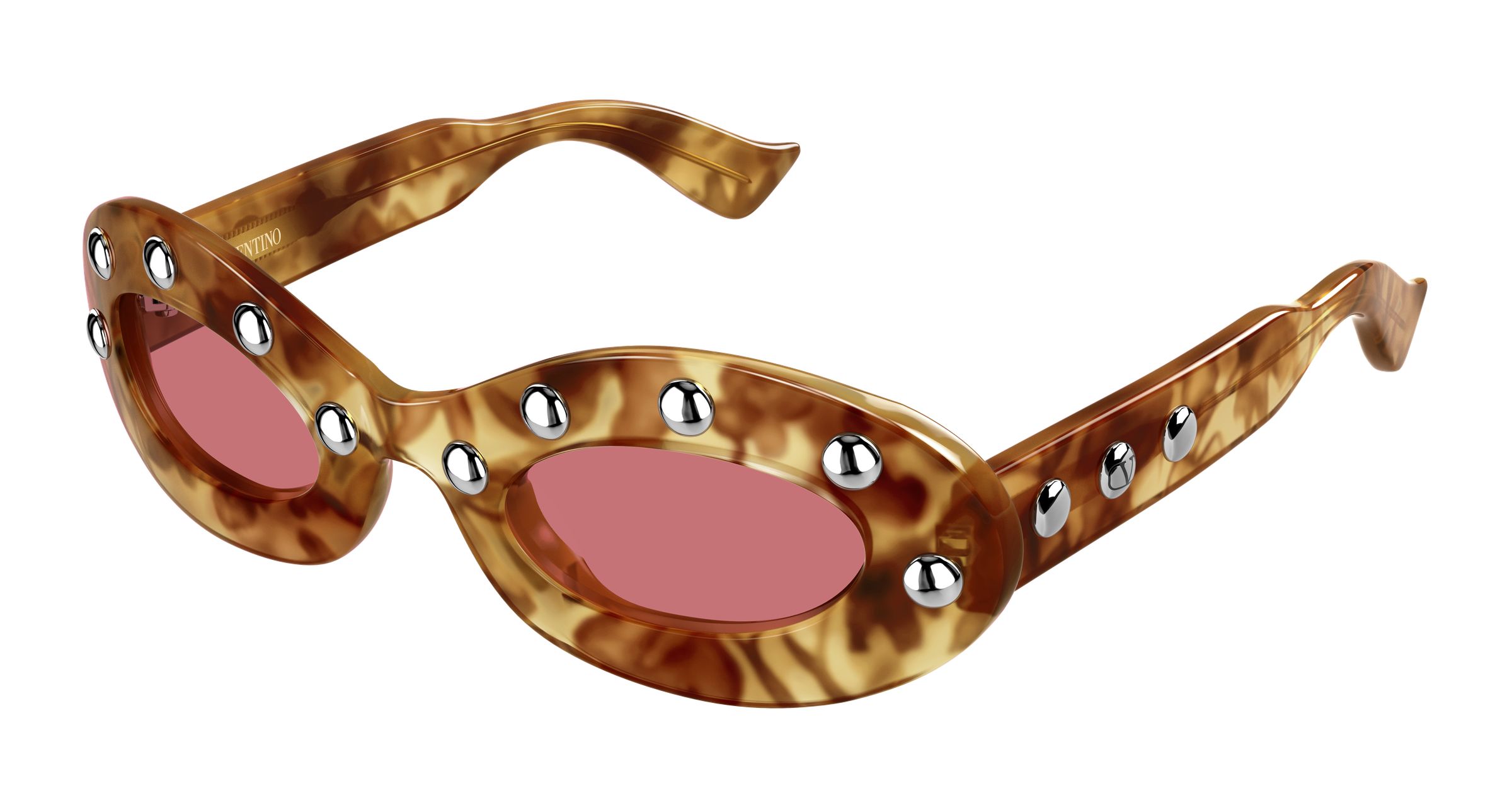 VALENTINO VG0036S 003