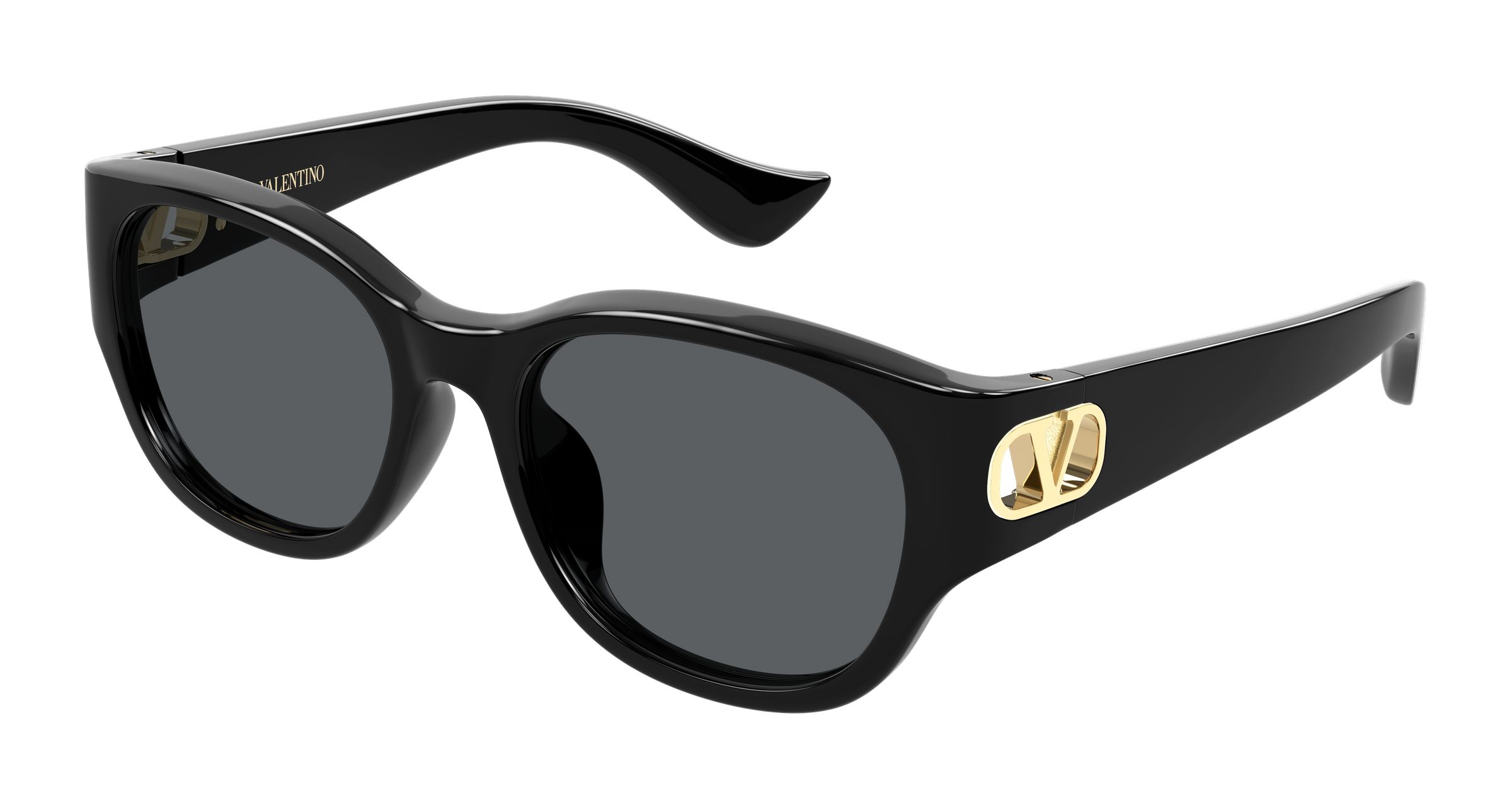 VALENTINO VG0039SK 001