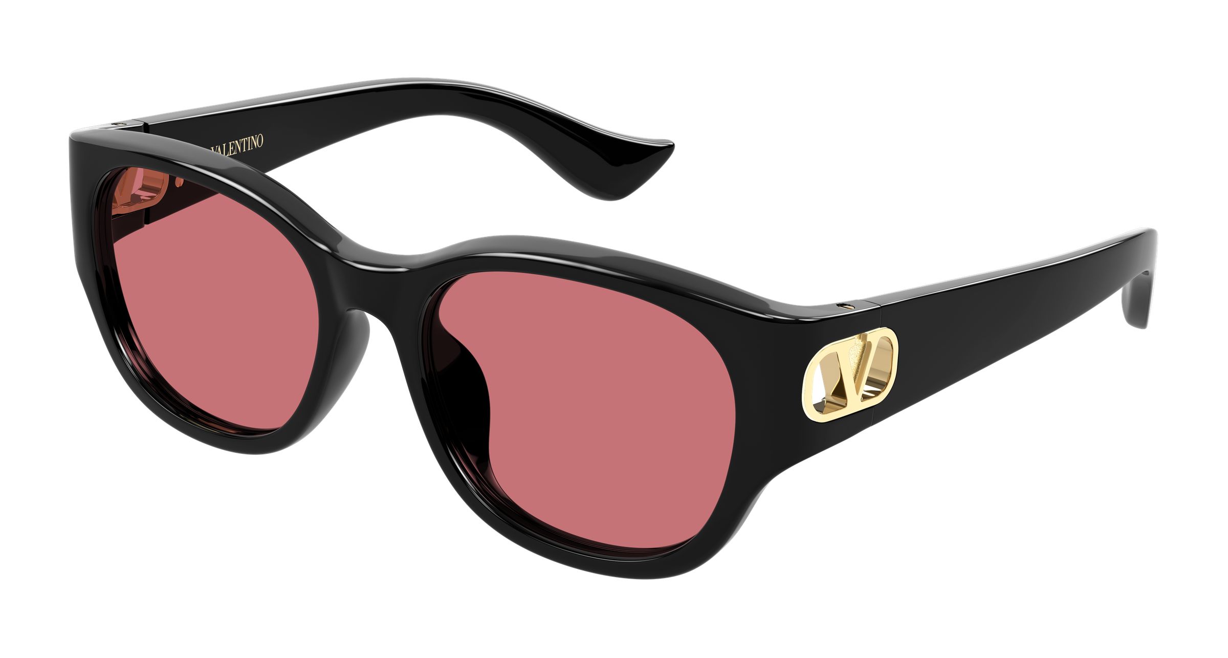 VALENTINO VG0039SK 002