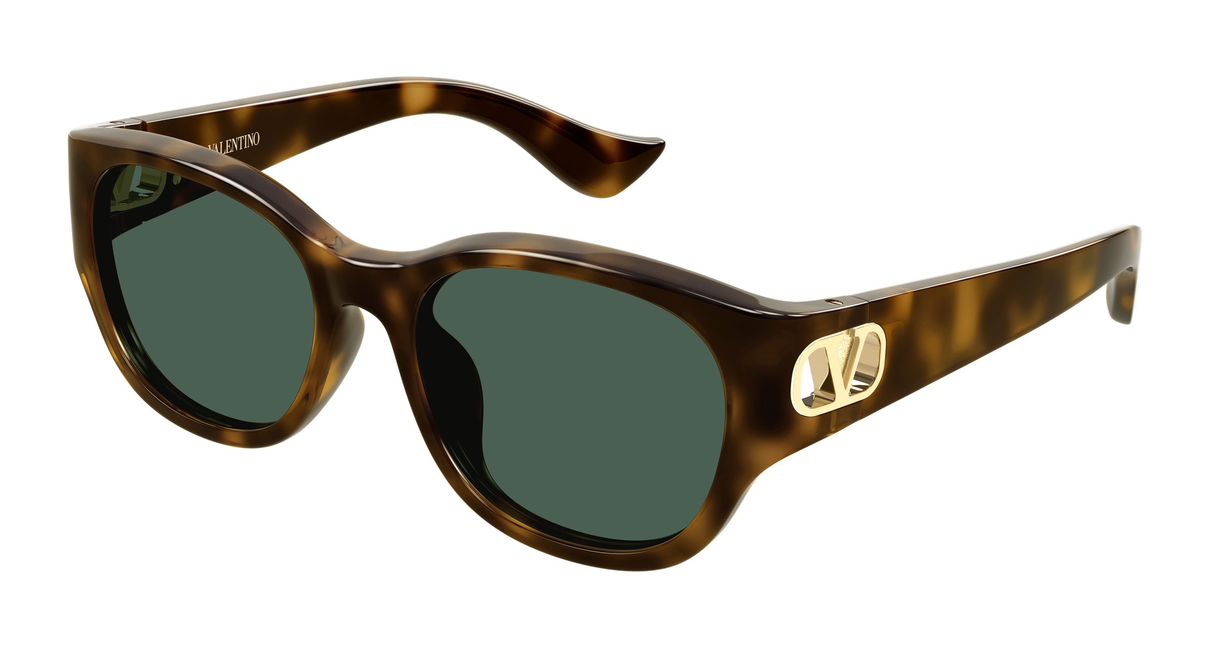 VALENTINO VG0039SK 003