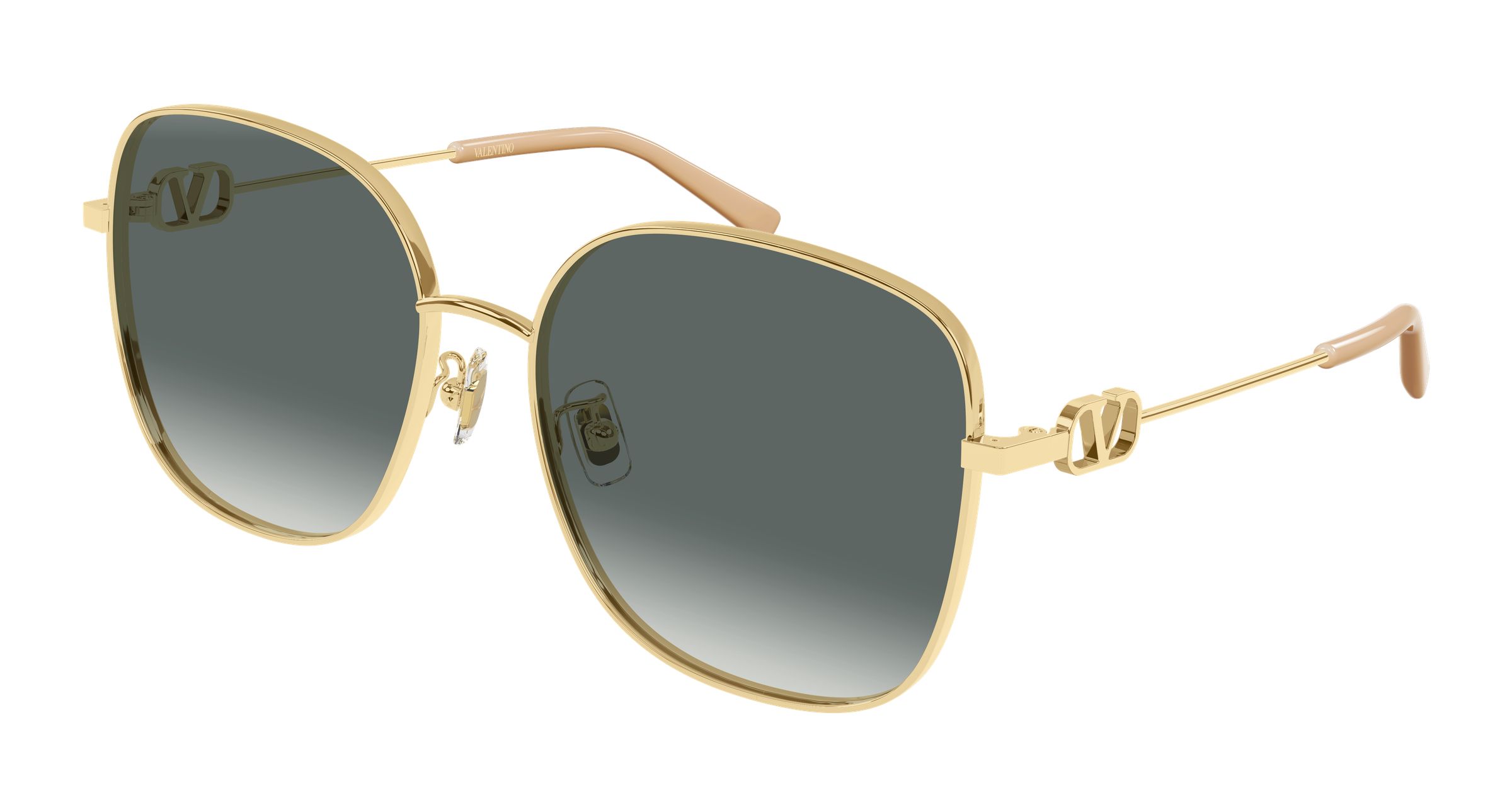 VALENTINO VG0042SK 001