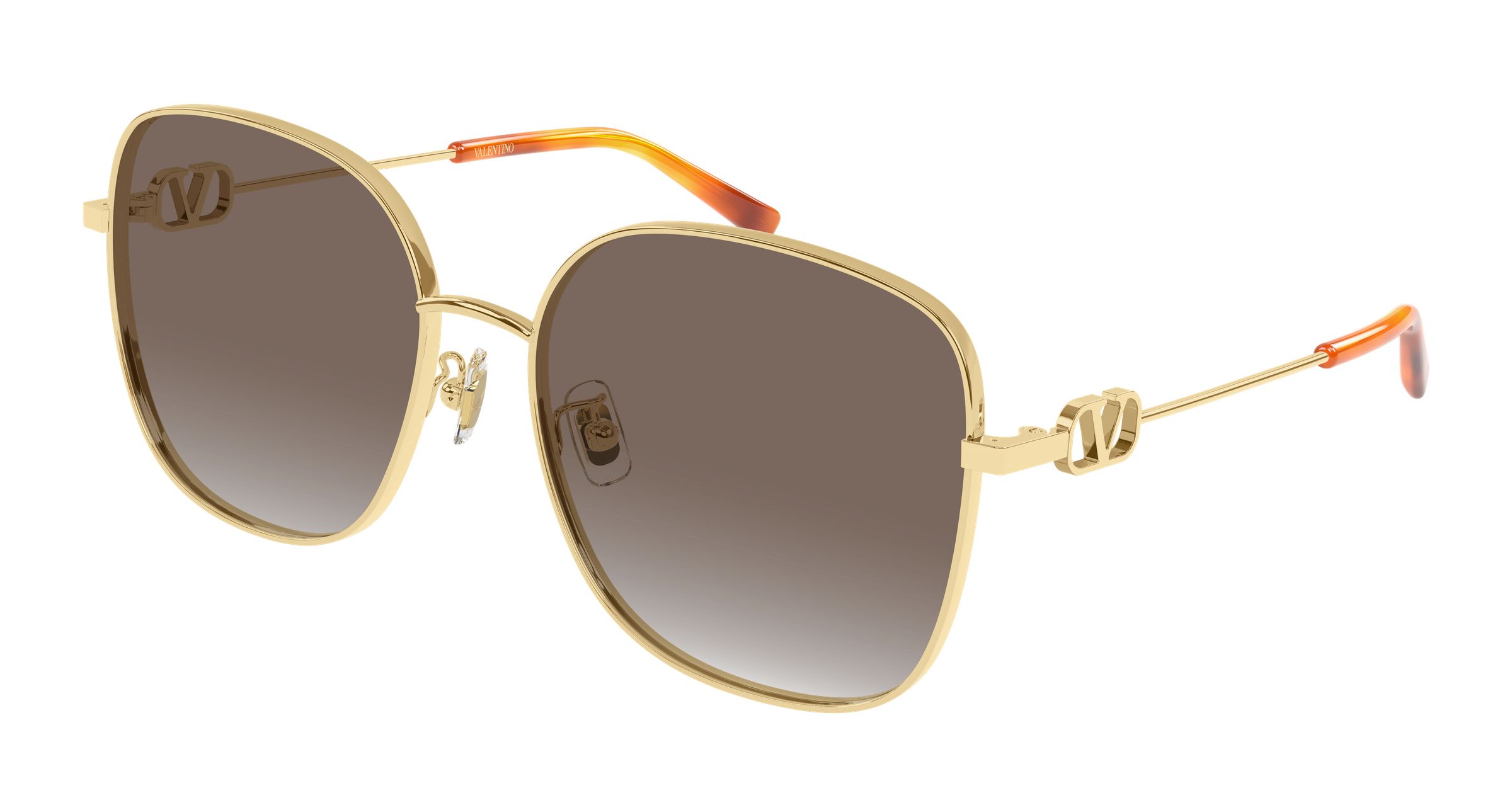 VALENTINO VG0042SK 002