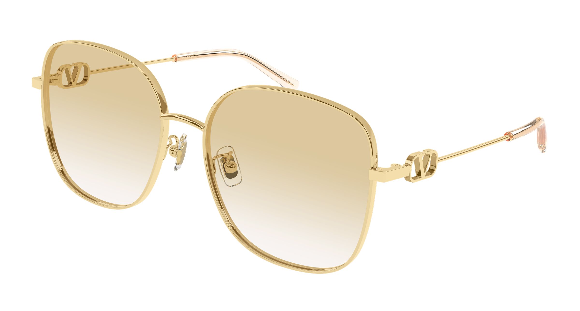 VALENTINO VG0042SK 003