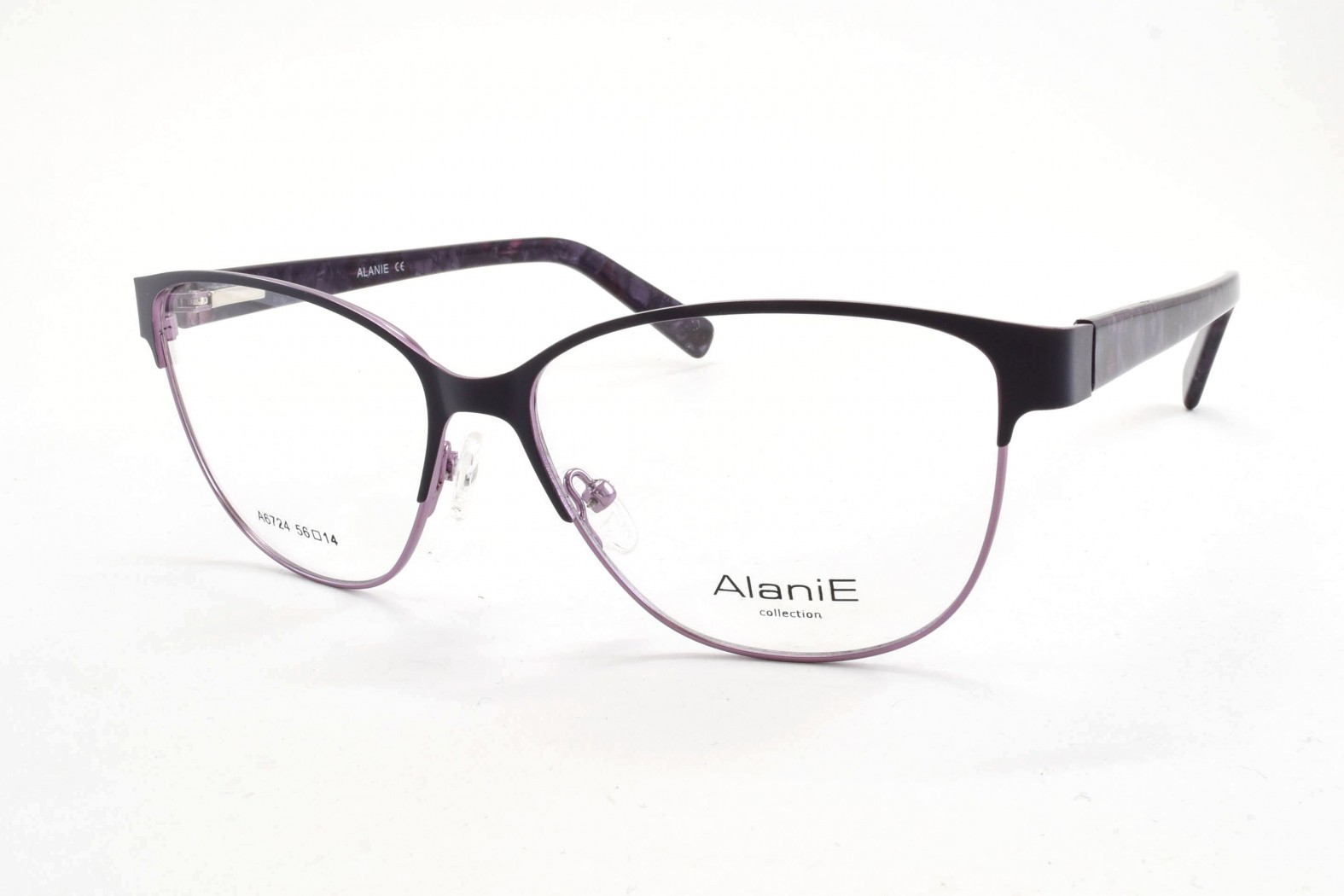 ALANIE 6724 C7