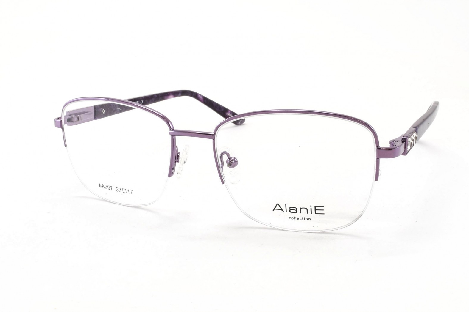 ALANIE 8007 C7