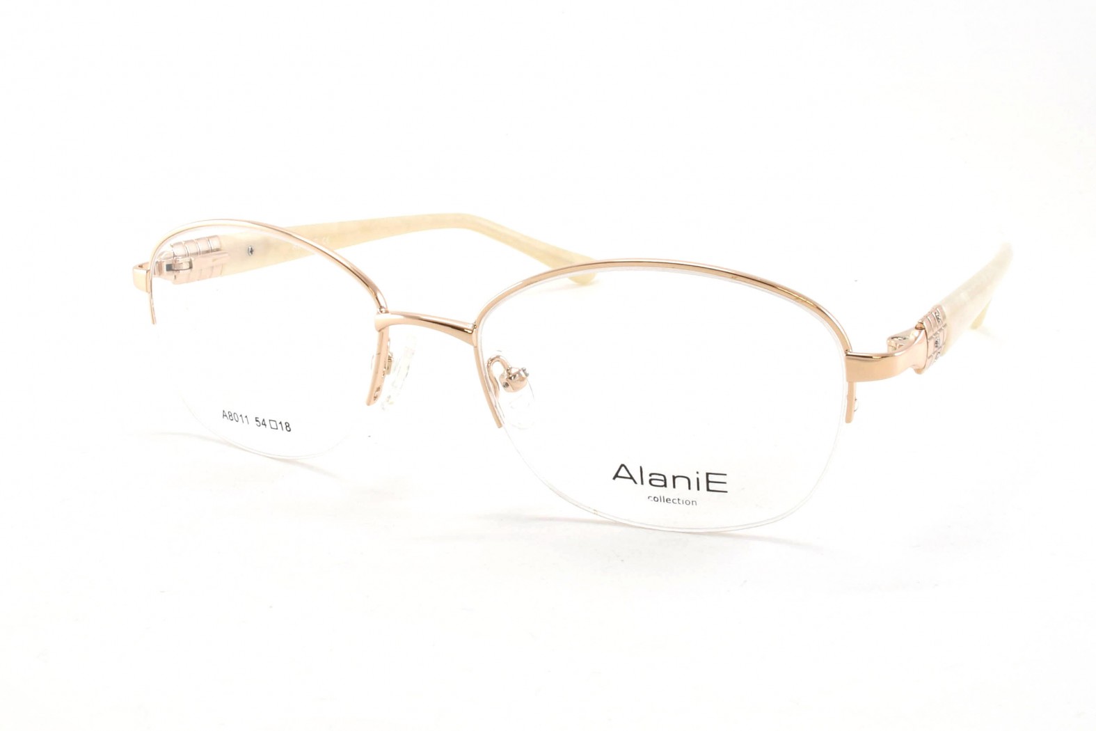 ALANIE 8011 C1