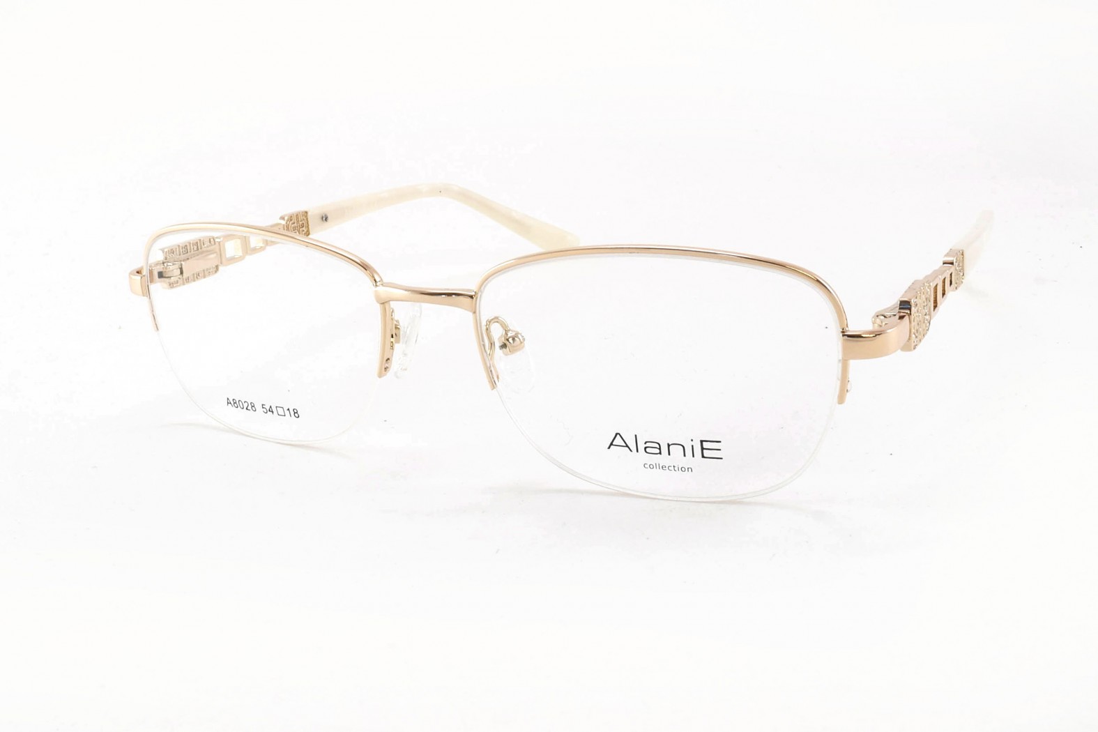 ALANIE 8028 C1
