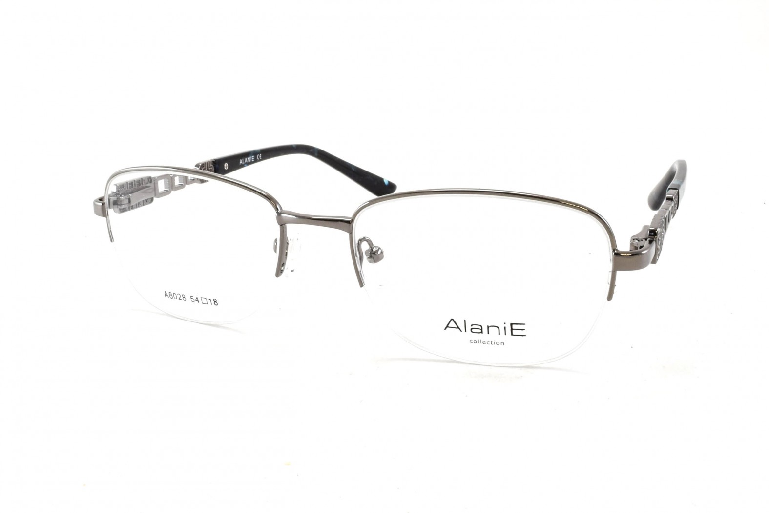 ALANIE 8028 C3