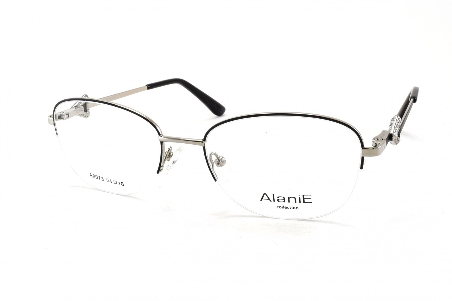 ALANIE 8073 C6