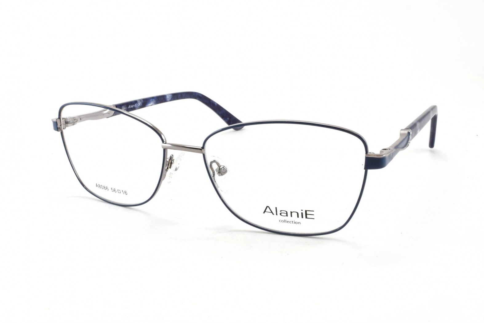 ALANIE 8086 C8