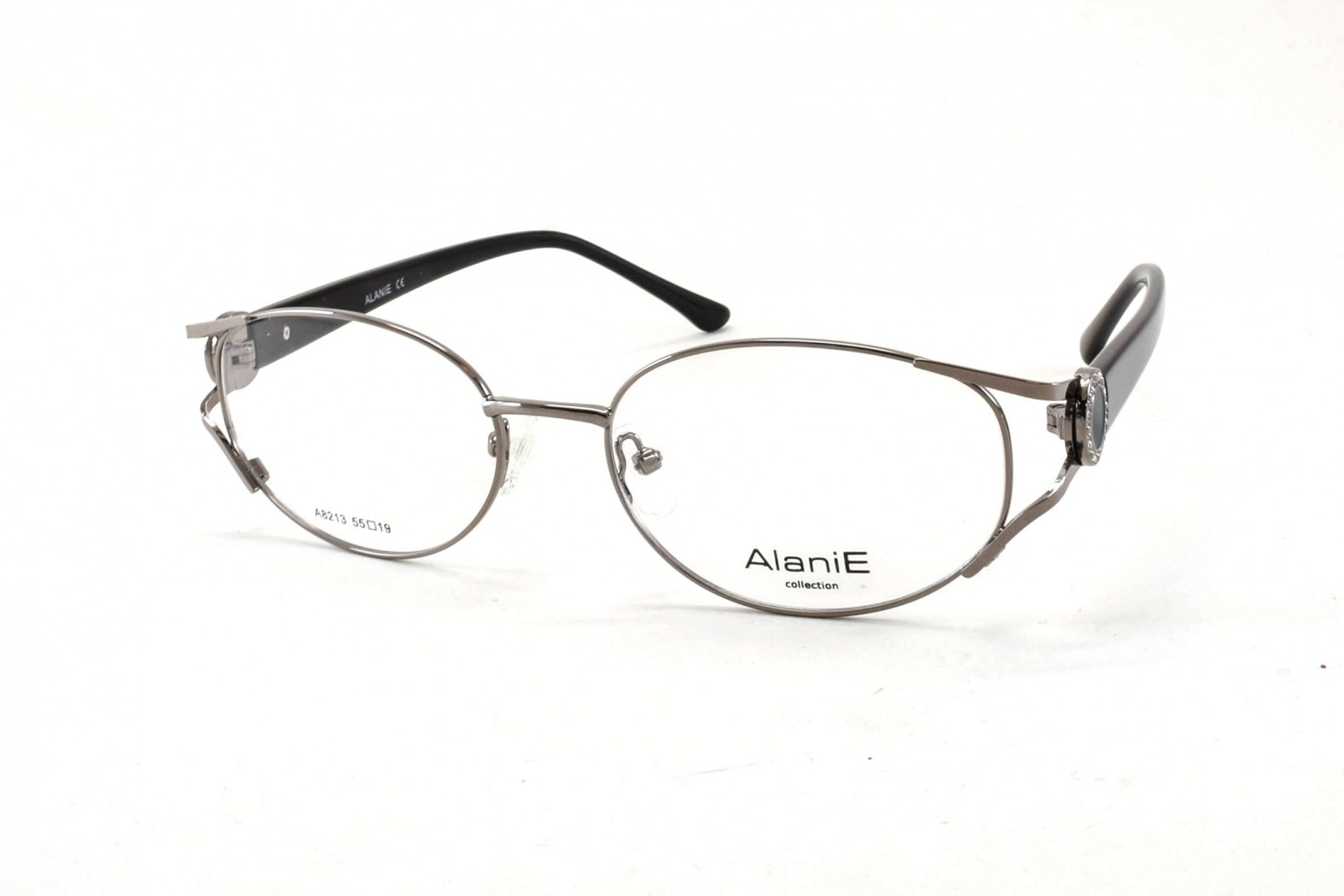 ALANIE 8213 C3