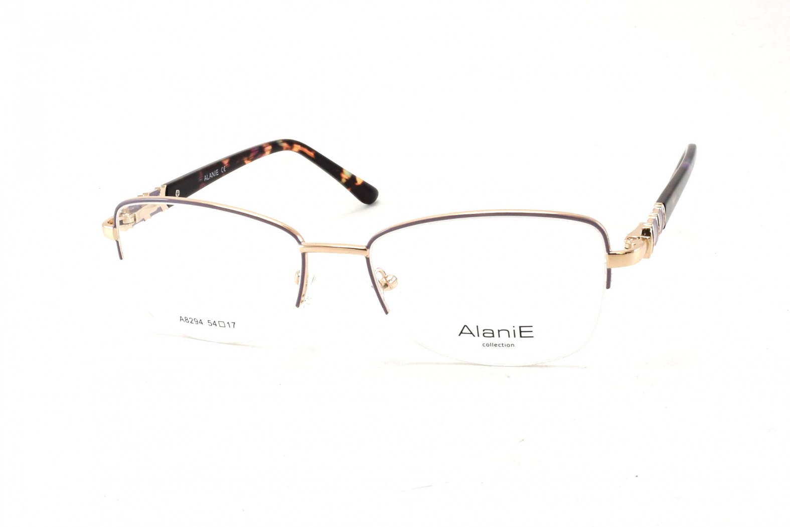 ALANIE 8294 C7