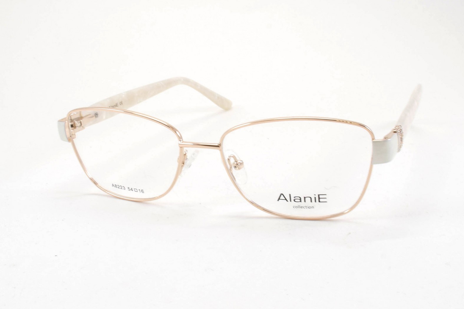 ALANIE A8223 C1
