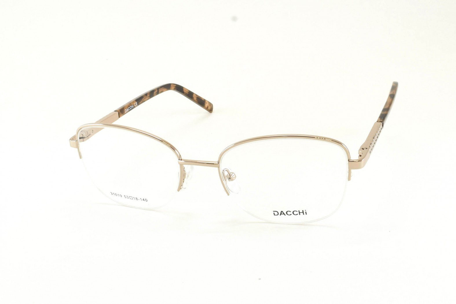 DACCHI 31019 C2