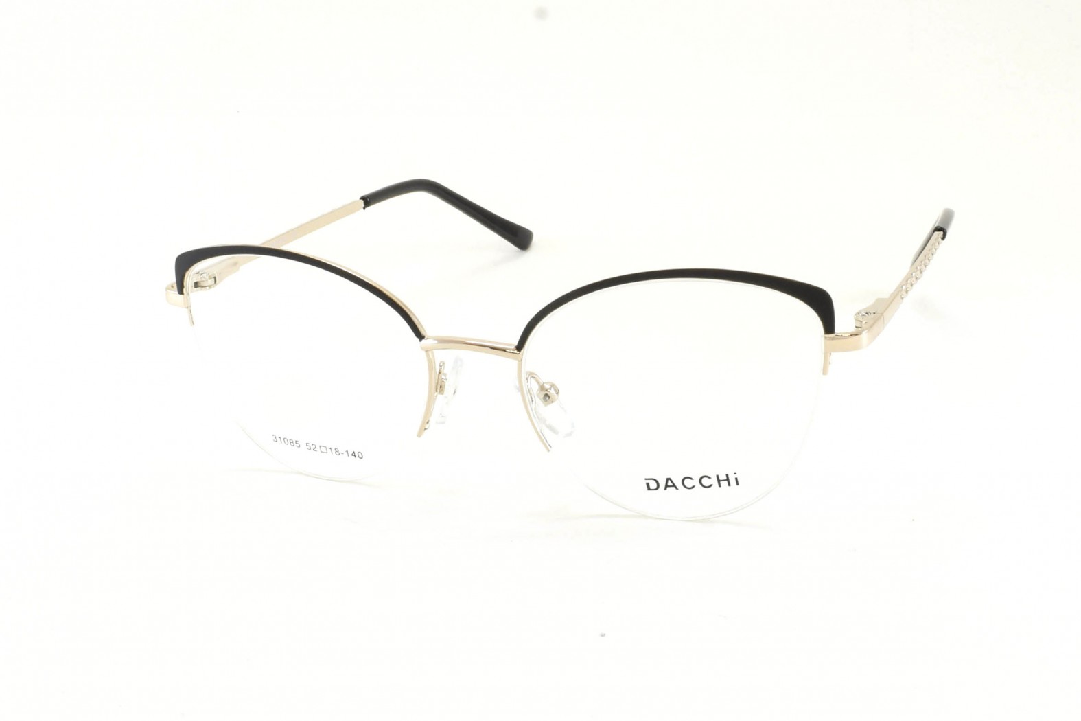 DACCHI 31085 C1