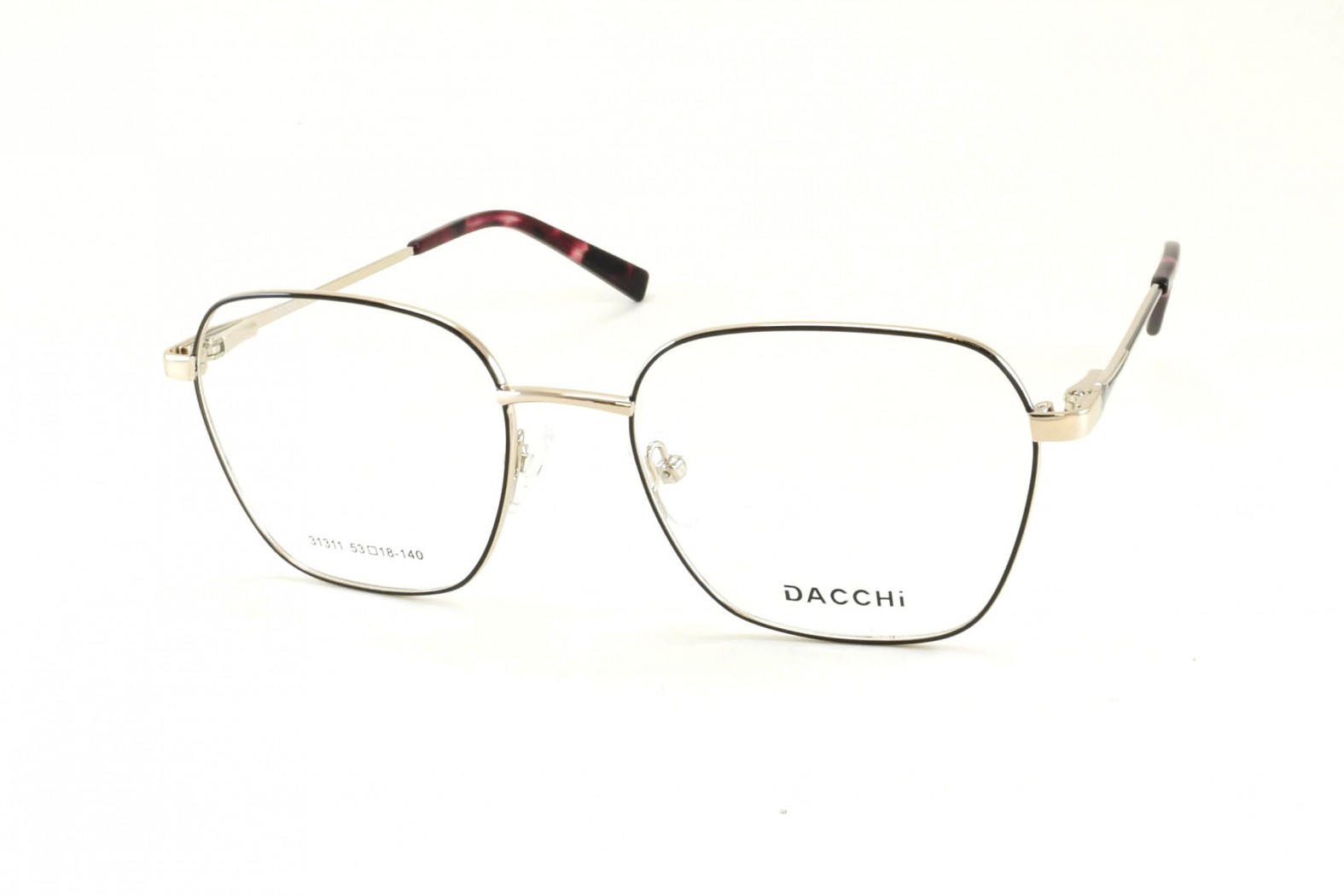 DACCHI 31311 C1