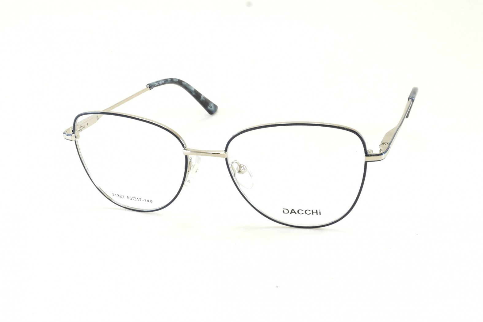 DACCHI 31321 C4