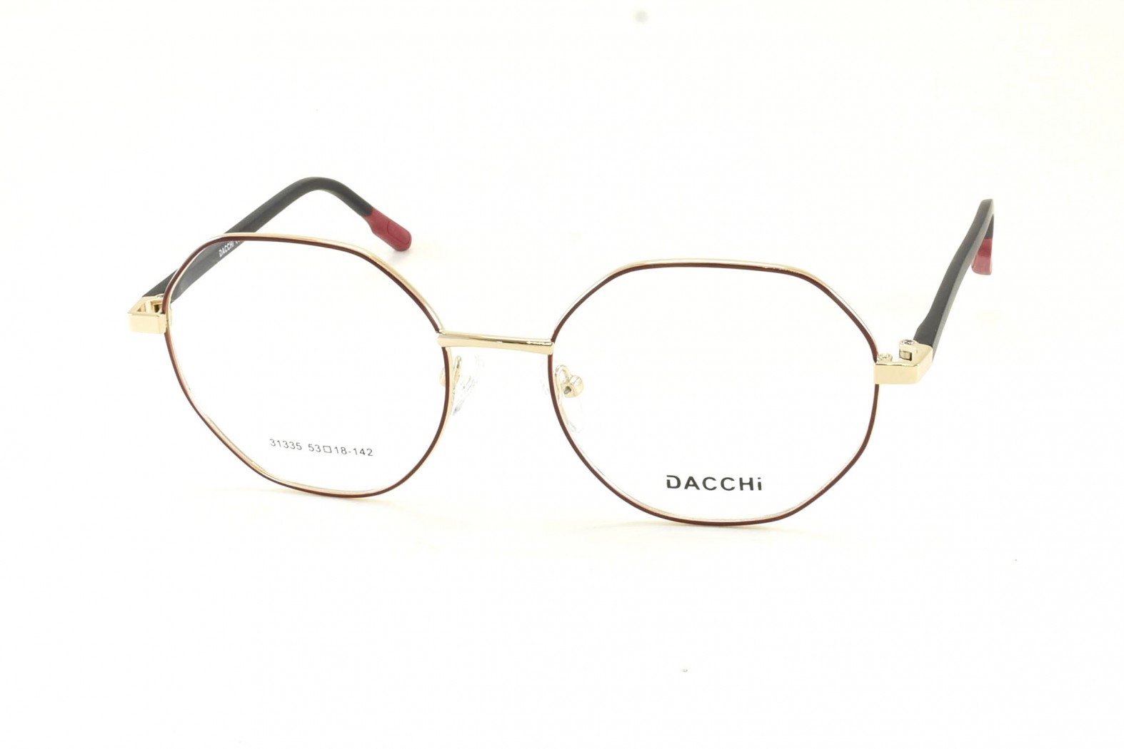 DACCHI 31335 C3