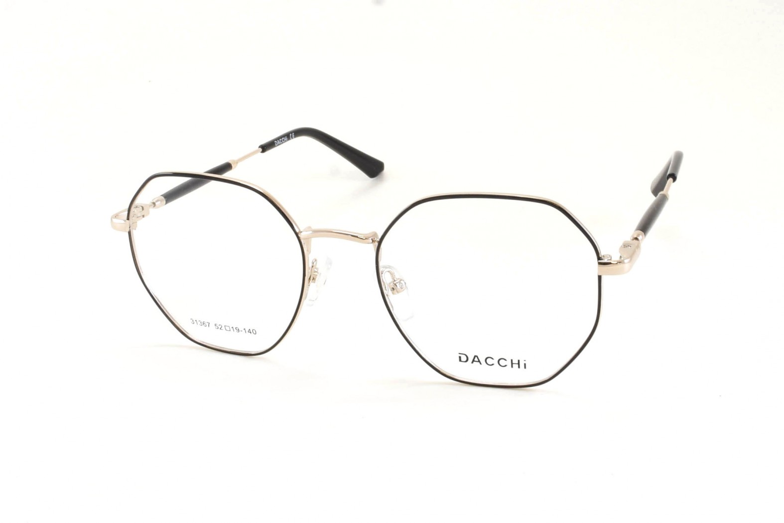 DACCHI 31367 C2