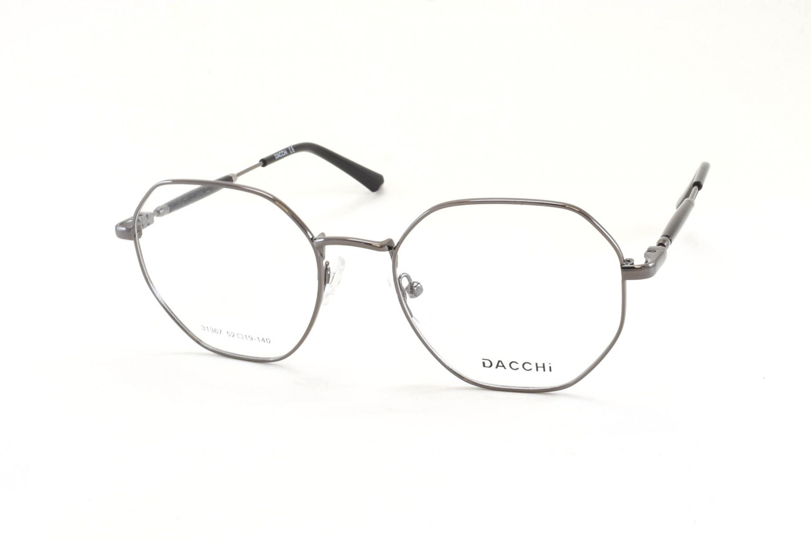 DACCHI 31367 C4