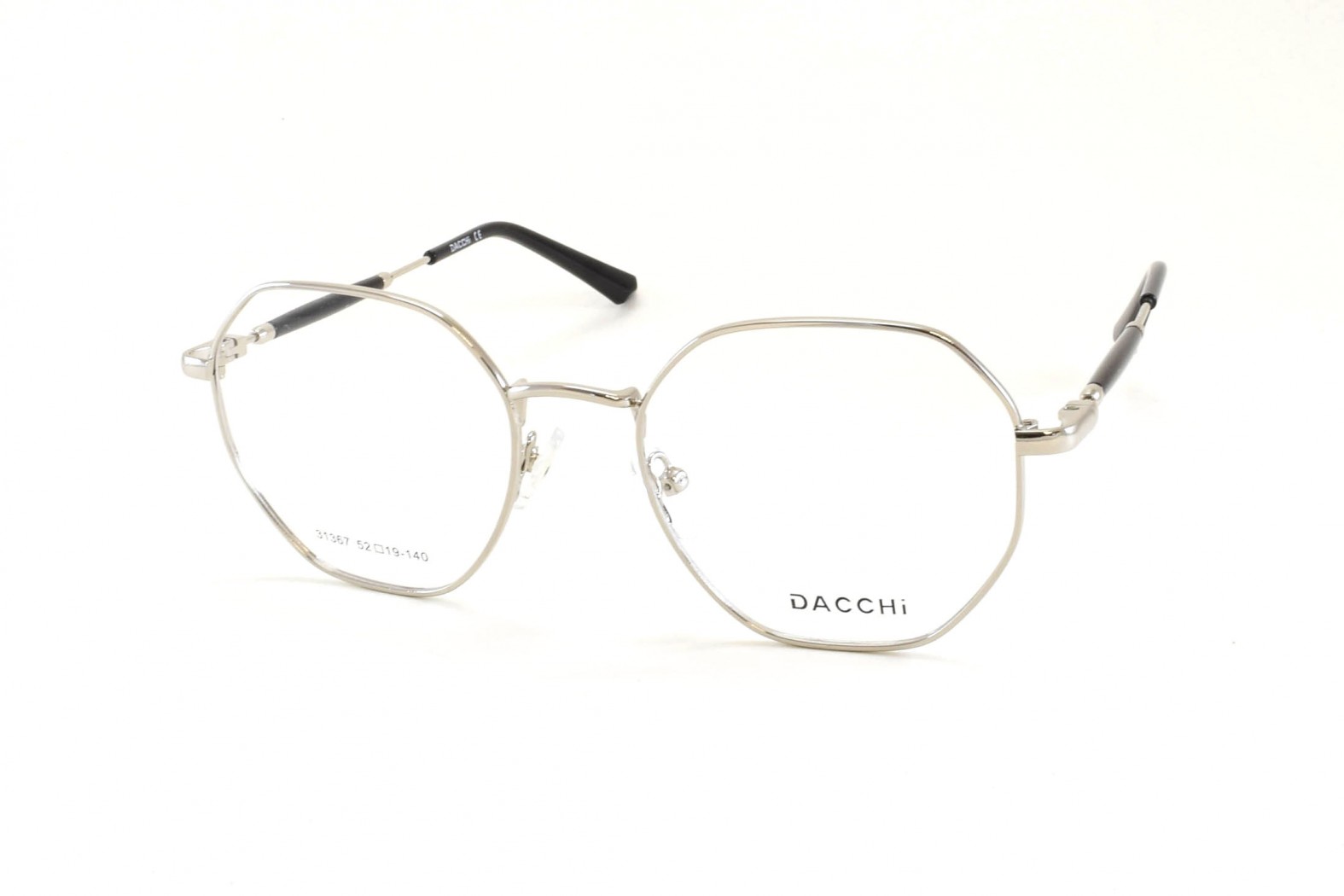 DACCHI 31367 C5