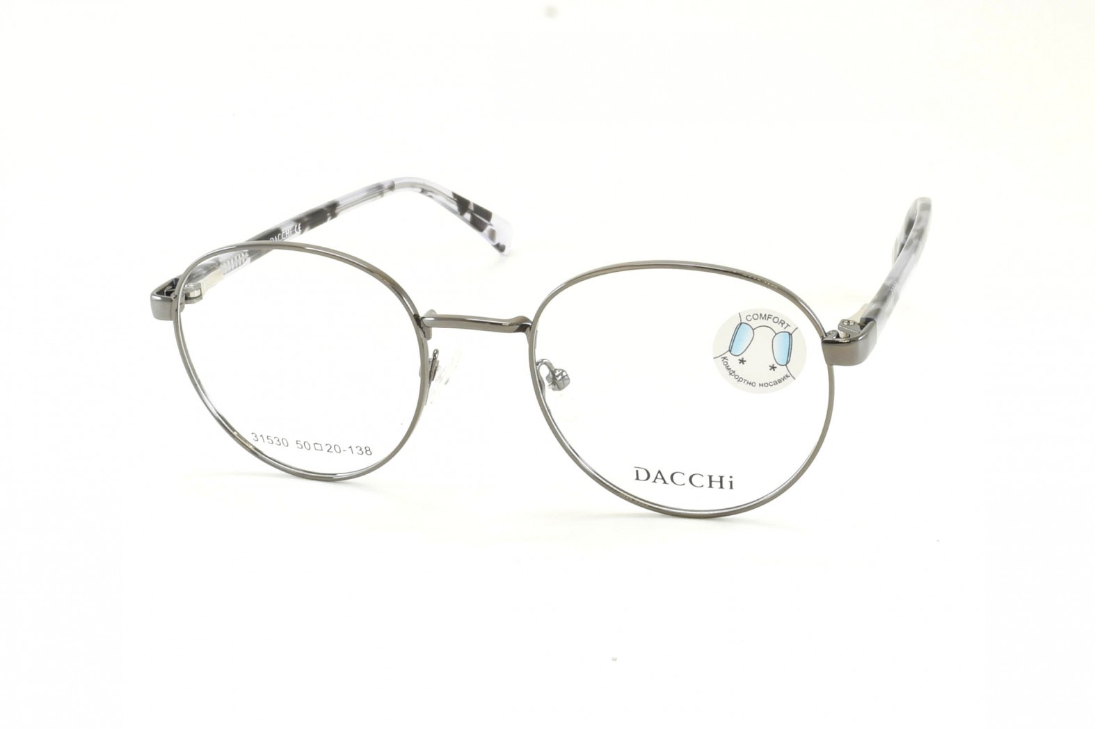 DACCHI 31530 C3
