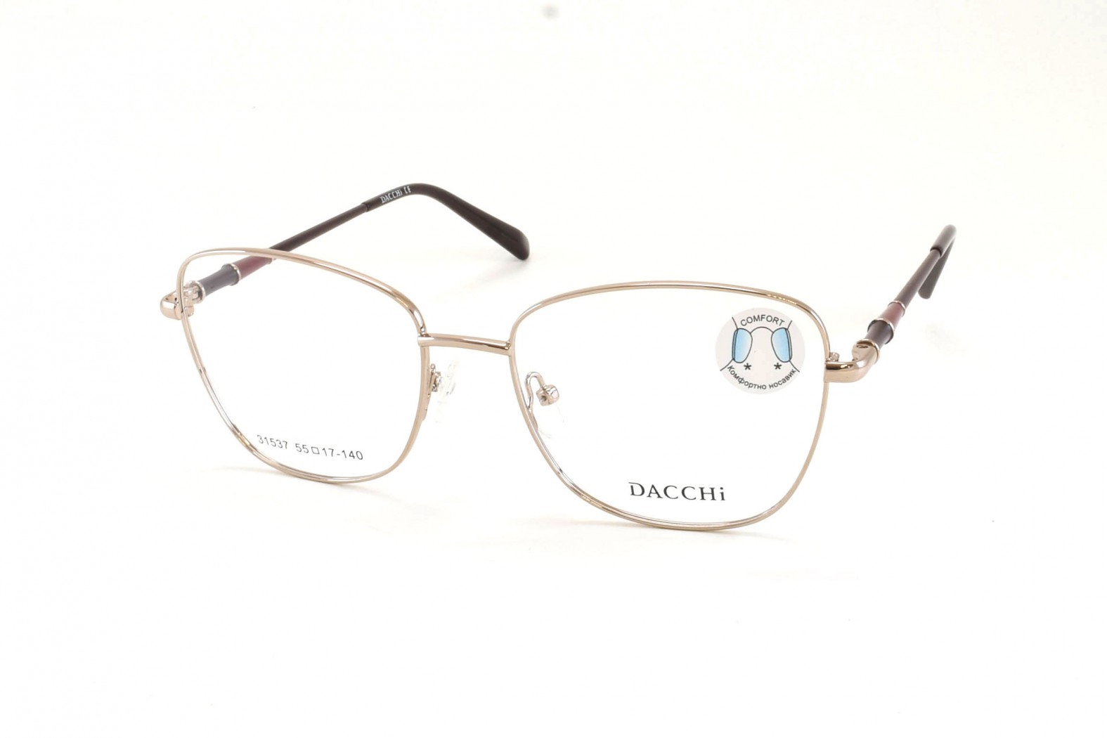 DACCHI 31537 C2