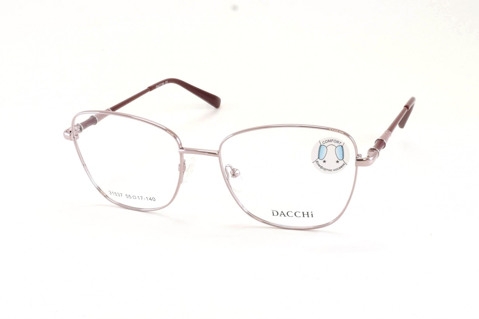 DACCHI 31537 C4