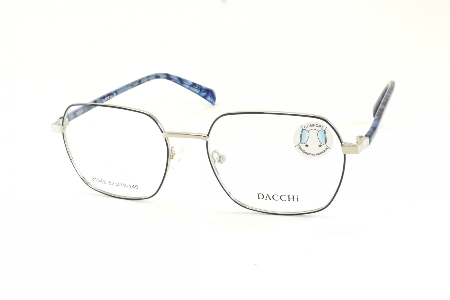 DACCHI 31542 C4