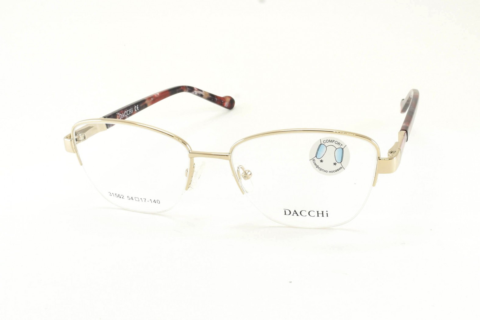 DACCHI 31562 C1