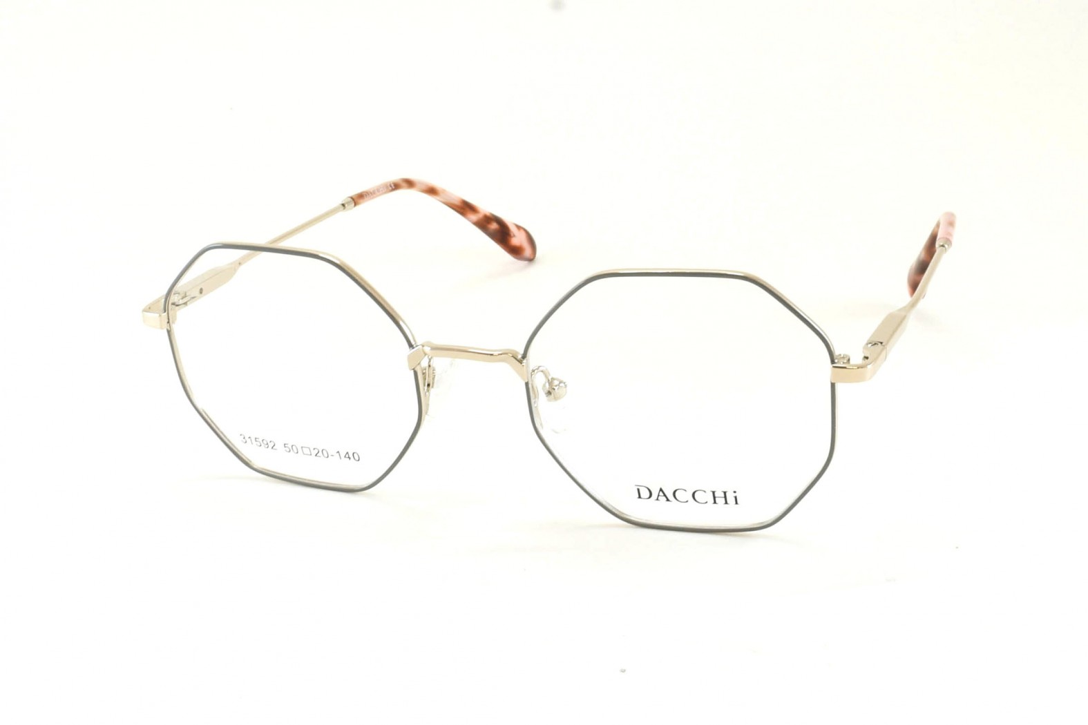 DACCHI 31592 C1