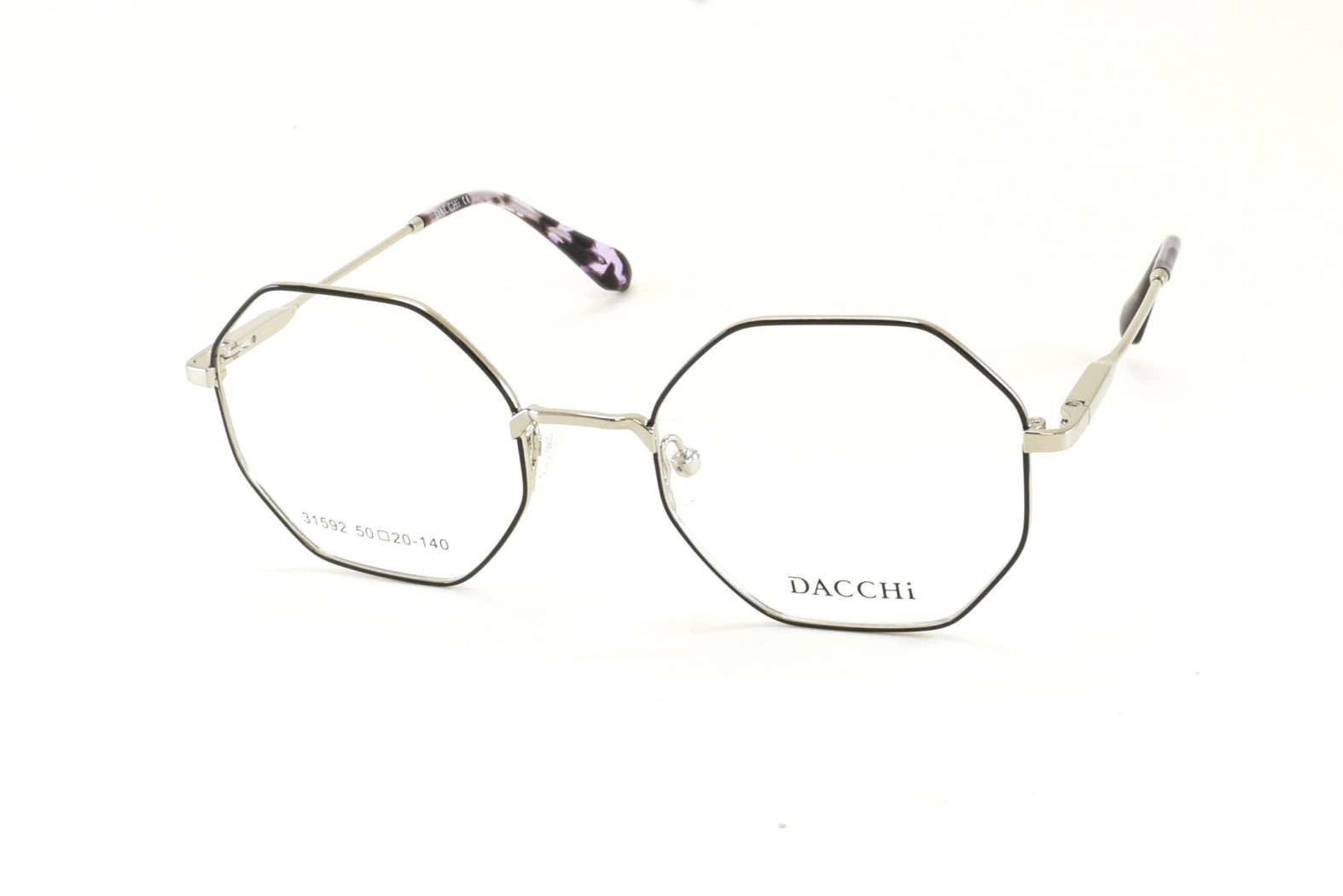 DACCHI 31592 C3