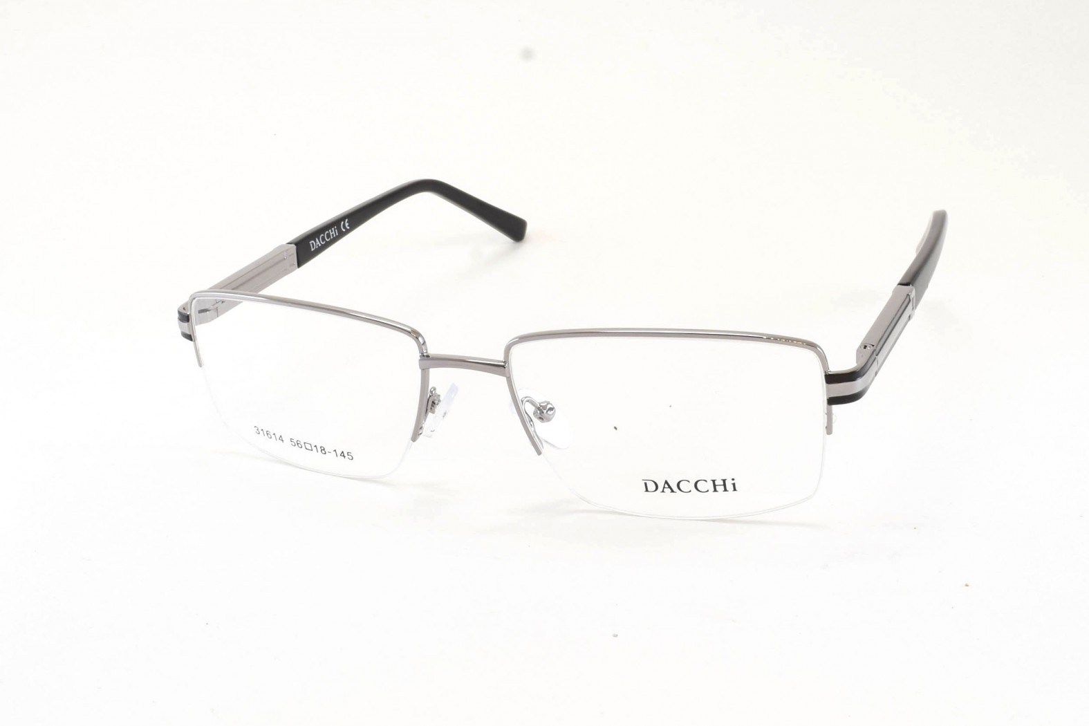 DACCHI 31614 C1